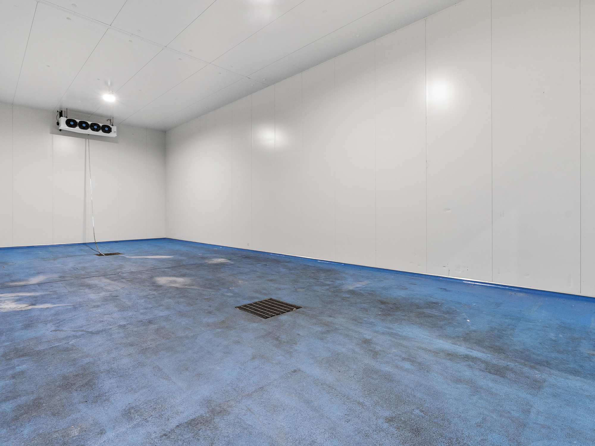 4 Spark Drive, Cambridge, TAS, 7170 - Image 7