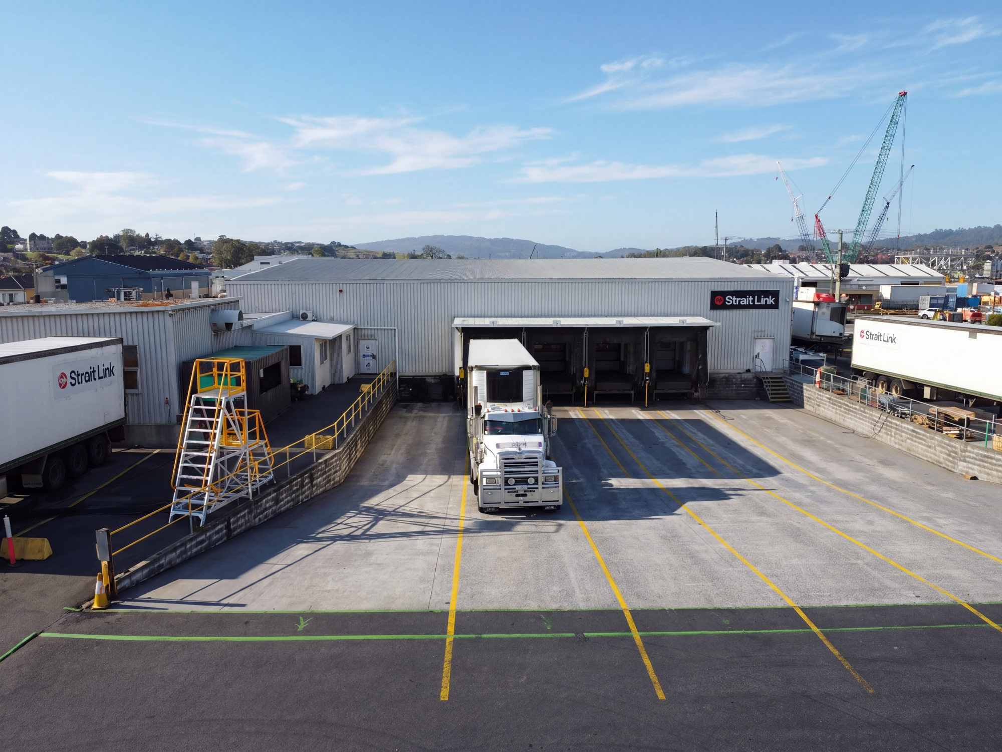 95-105 Wright Street, East Devonport, TAS, 7310 - Image 5