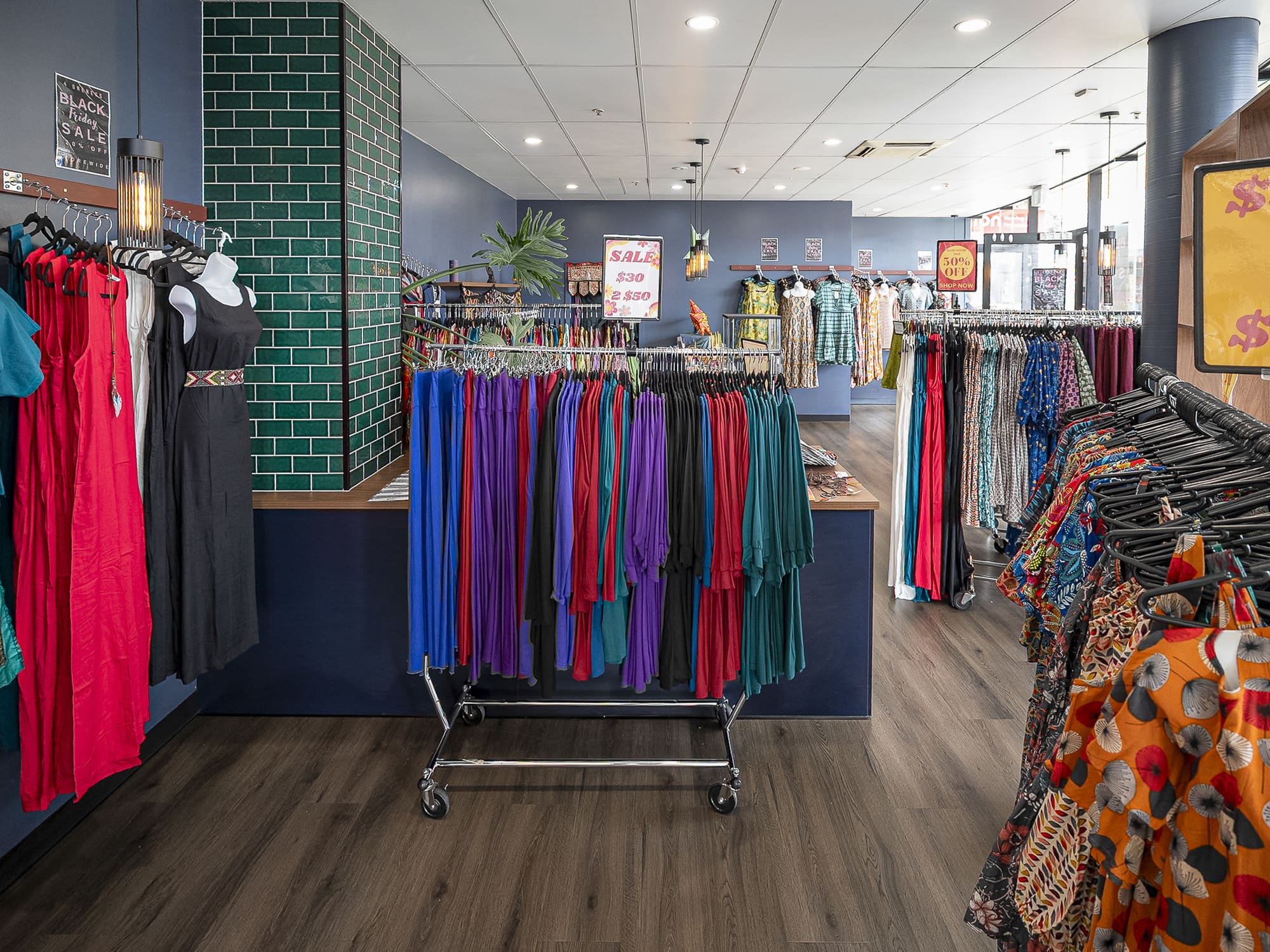 Shop 73A/29 Channel Highway, Kingston, TAS, 7050 - Image 7