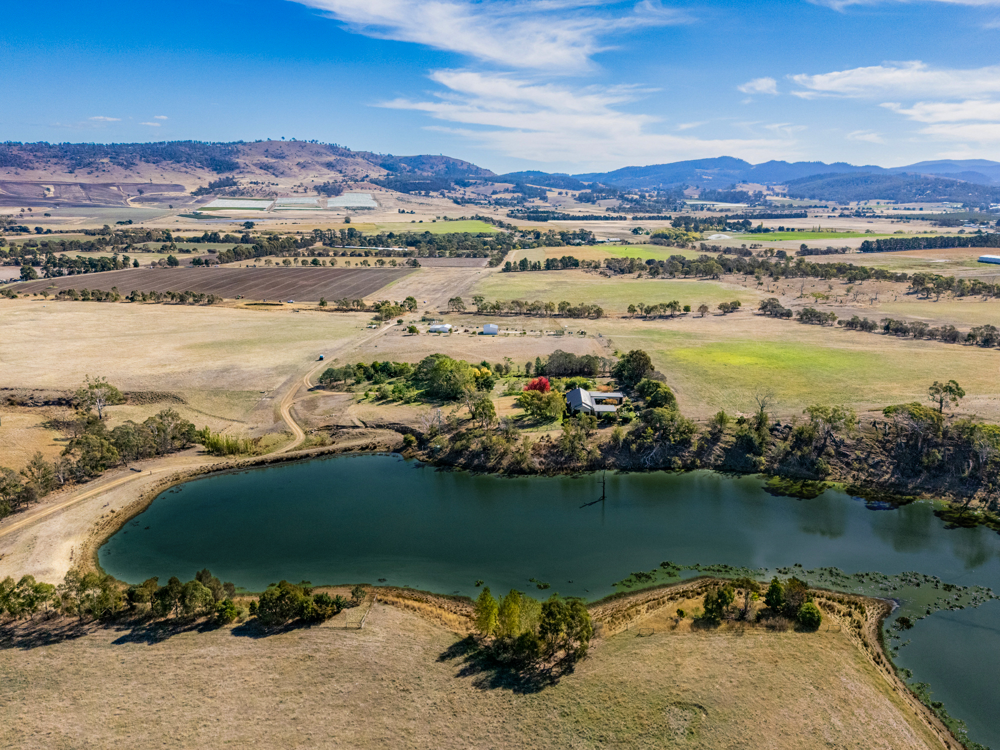 383 Prossers Road, Richmond, TAS, 7025 - Image 2