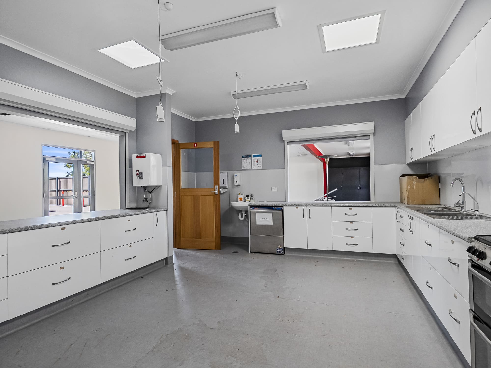 124 Channel Highway, Taroona, TAS, 7053 - Image 14