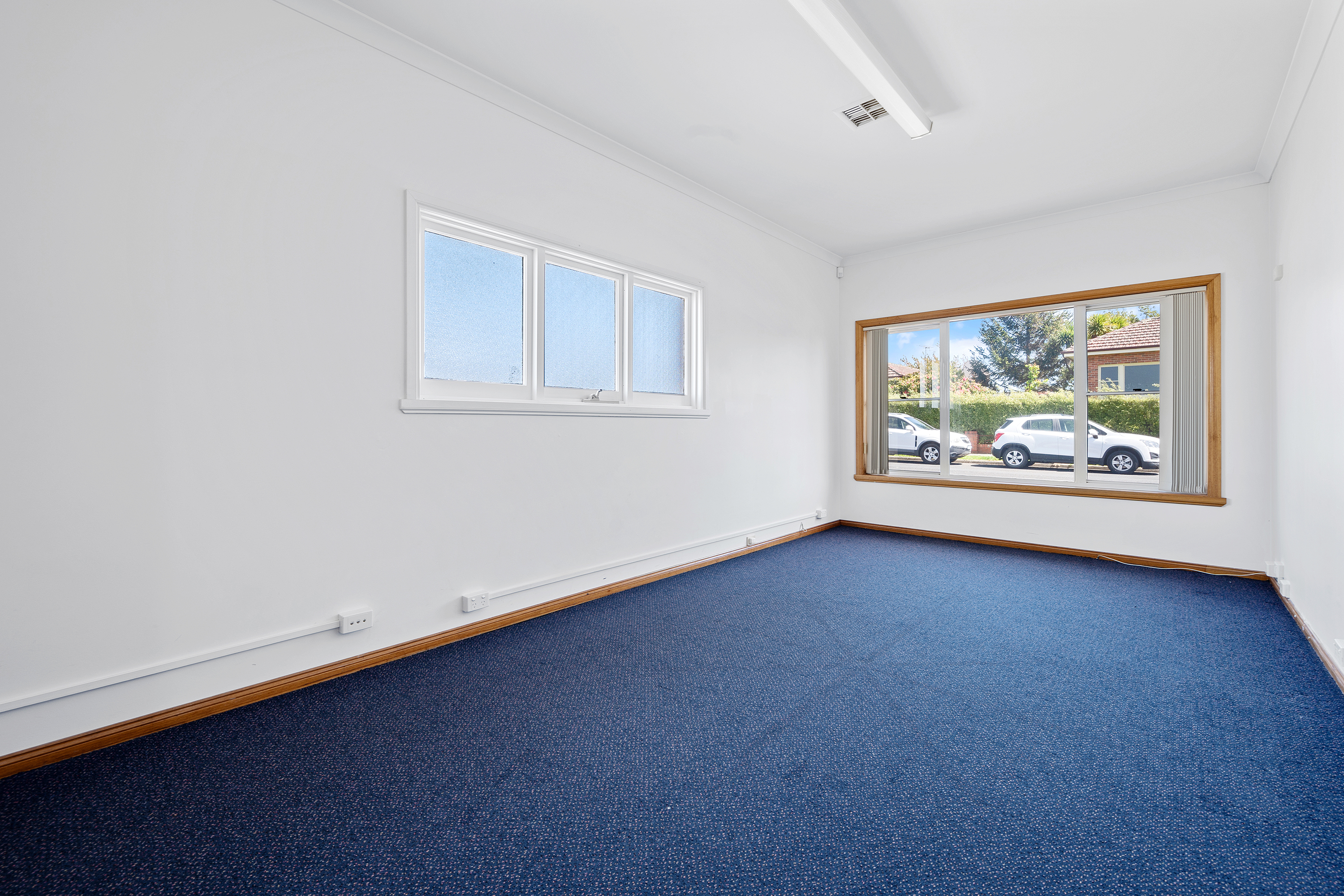 81 Oldaker Street, Devonport, TAS, 7310 - Image 9