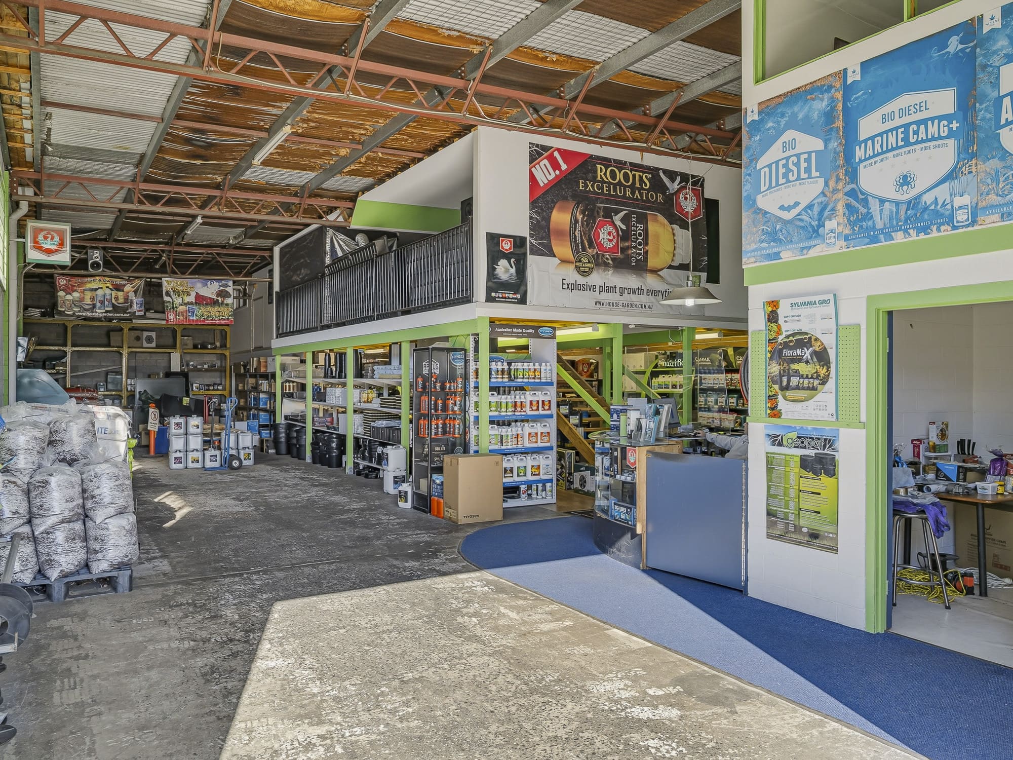Unit 2/Unit 2, 99 Lampton Avenue, Derwent Park, TAS, 7009 - Image 3