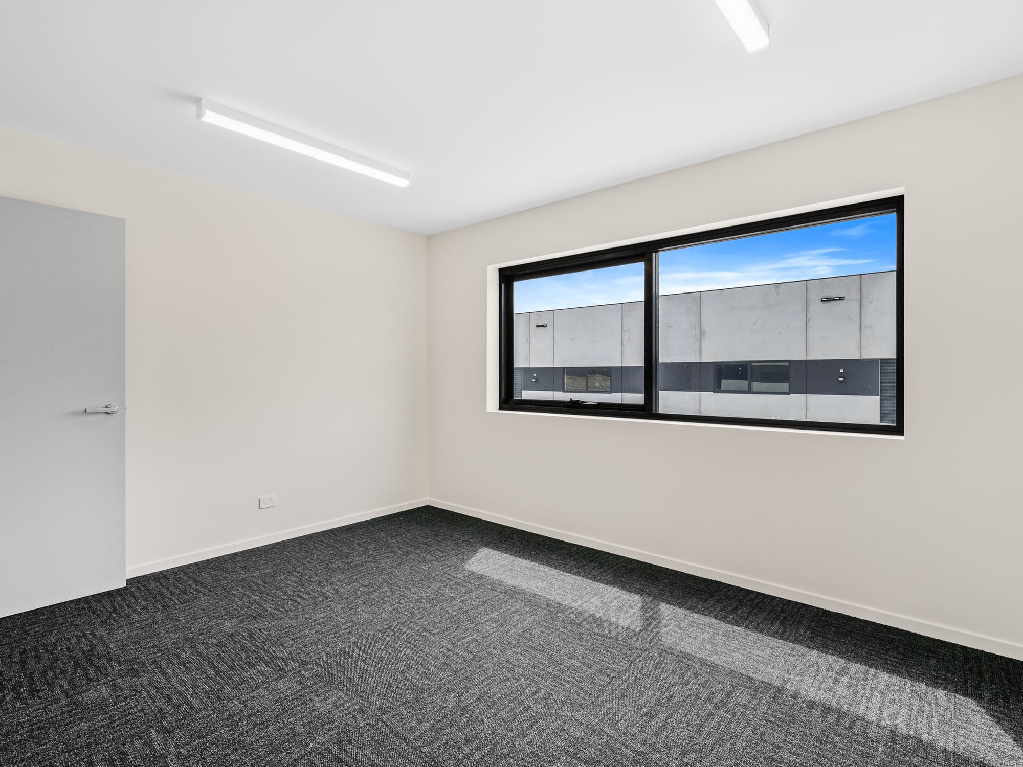 Unit 8/1 Corvalis Lane, Cambridge, TAS, 7170 - Image 10