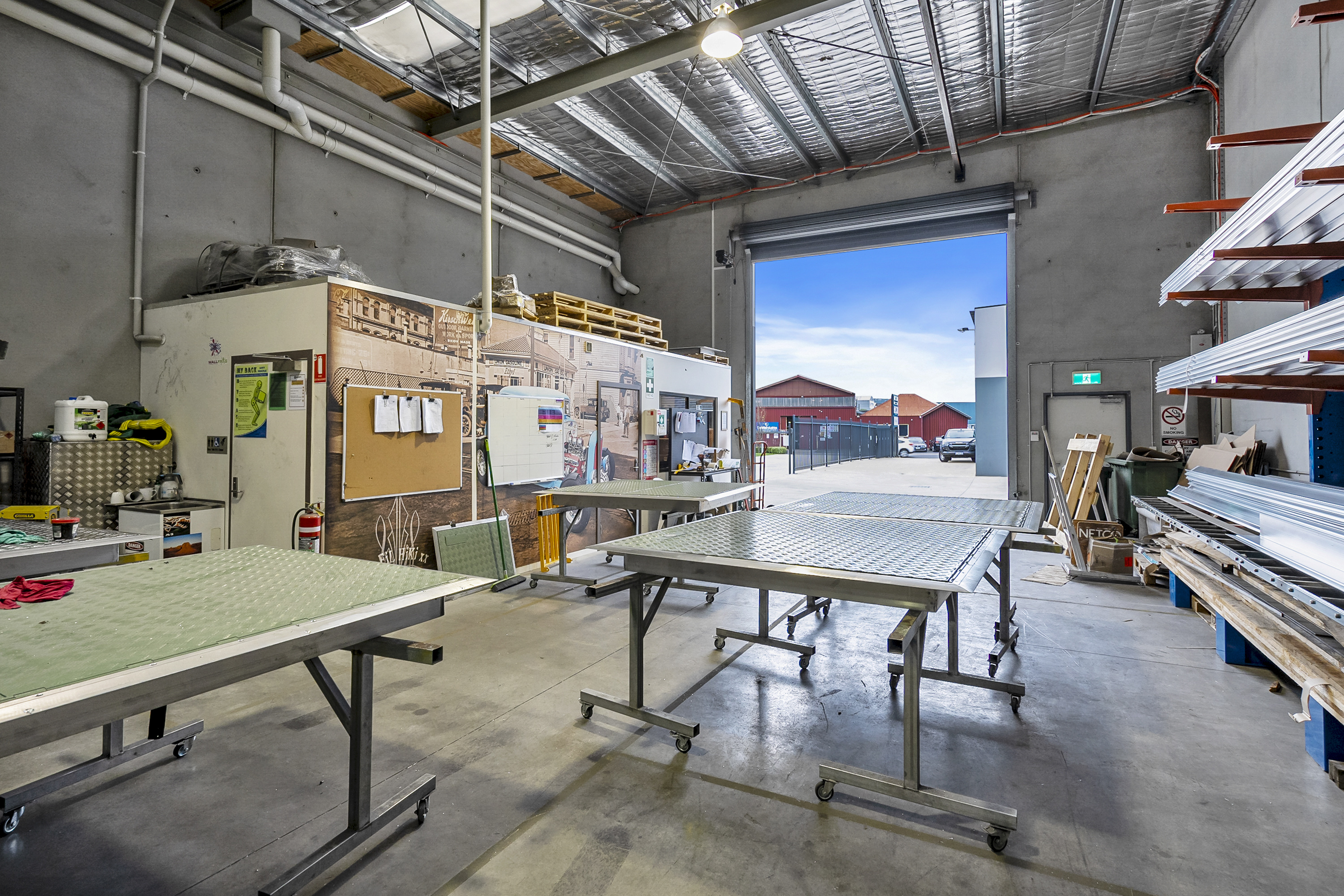 98 Sunderland Street, Derwent Park, TAS, 7009 - Image 4
