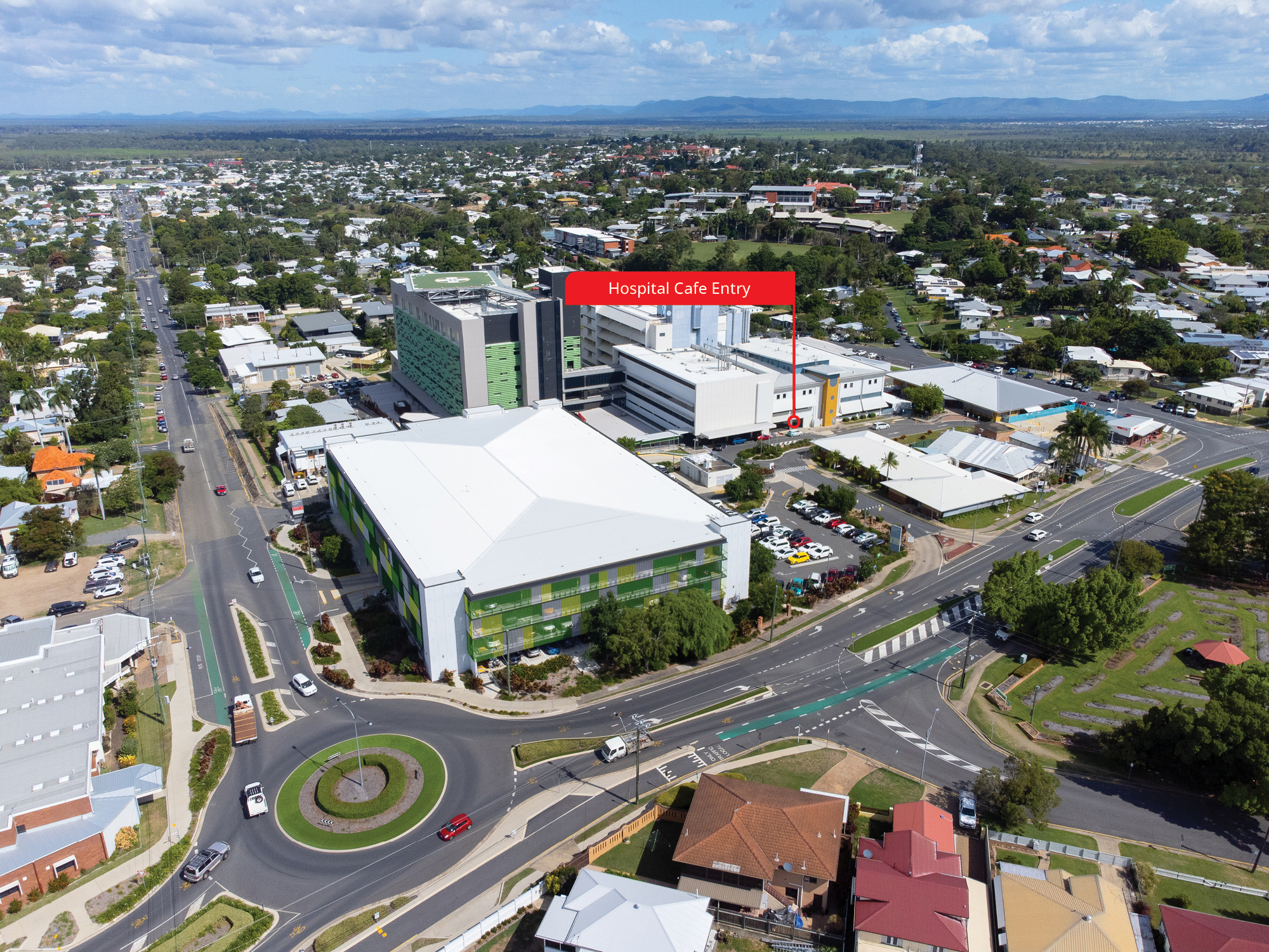 2-78 Canning Street, The Range, QLD, 4700 - Image 2