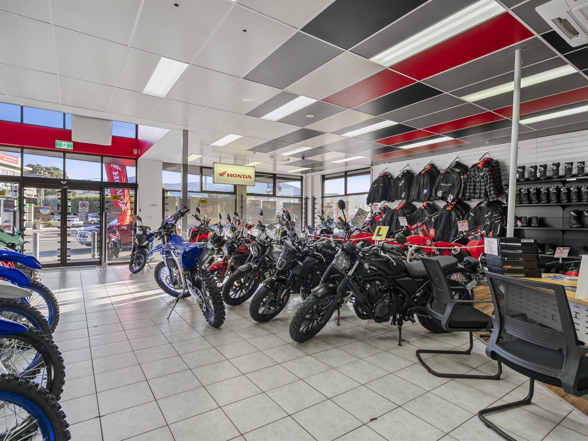 233-235 Main Road, Derwent Park, TAS, 7009 - Image 7