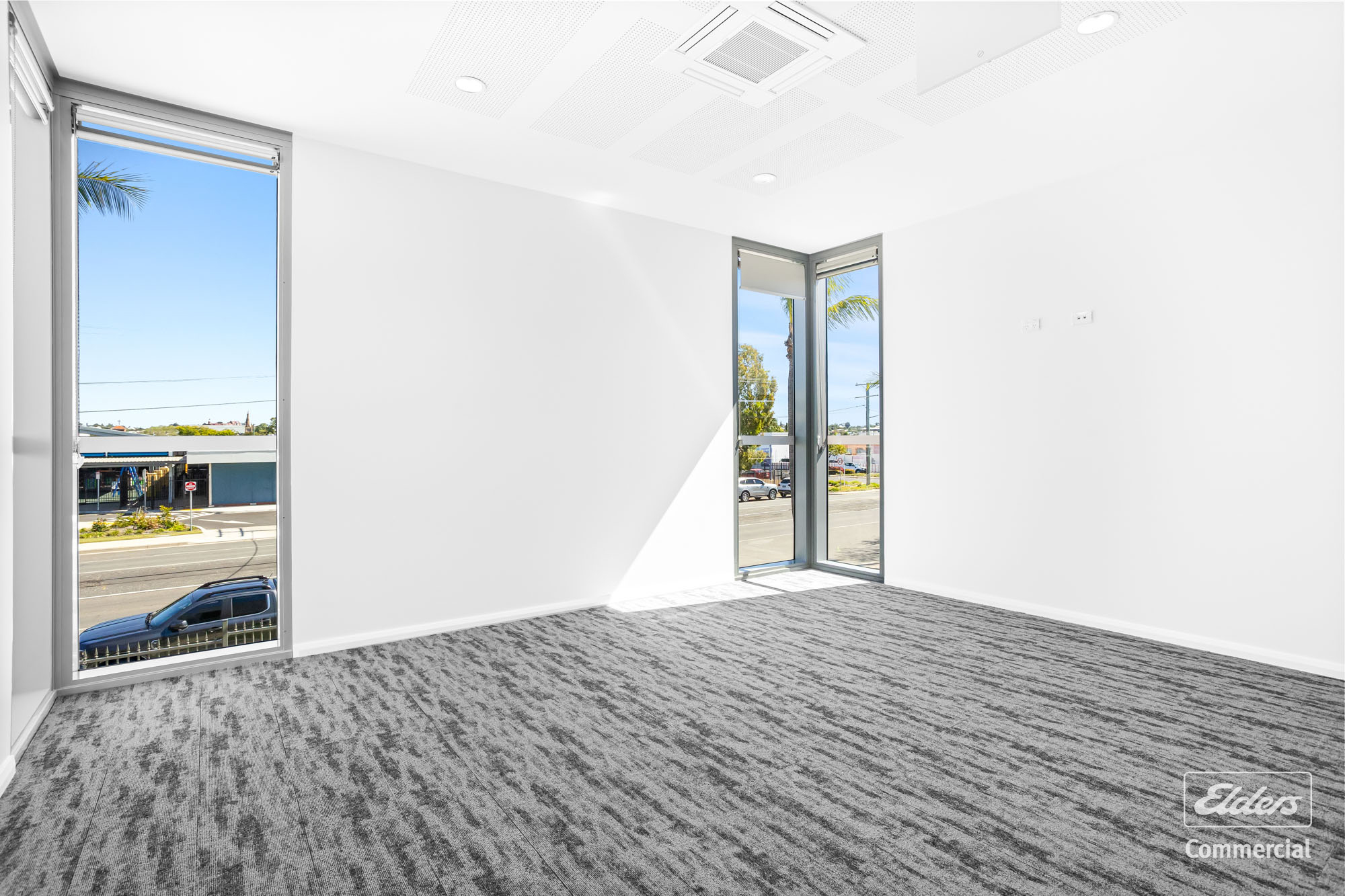 Level 1/189 Denison Street, Rockhampton City, QLD, 4700 - Image 3