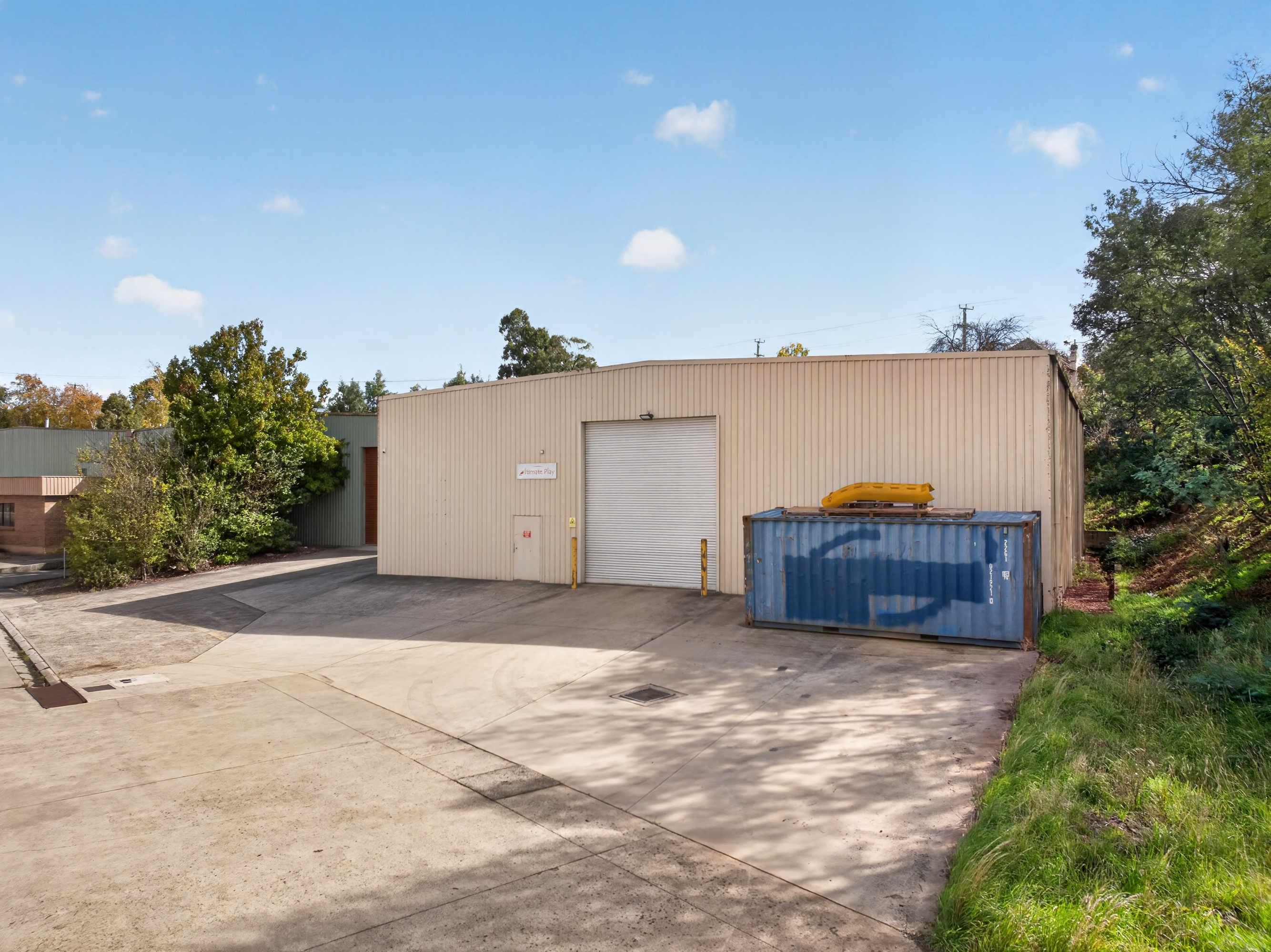 Unit 12, 30 Innocent Street, Kings Meadows, TAS, 7249 - Image 10