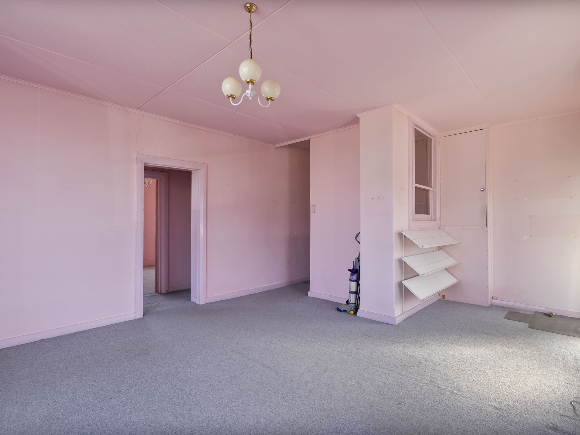 133-137A Sandy Bay Road, Sandy Bay, TAS, 7005 - Image 17