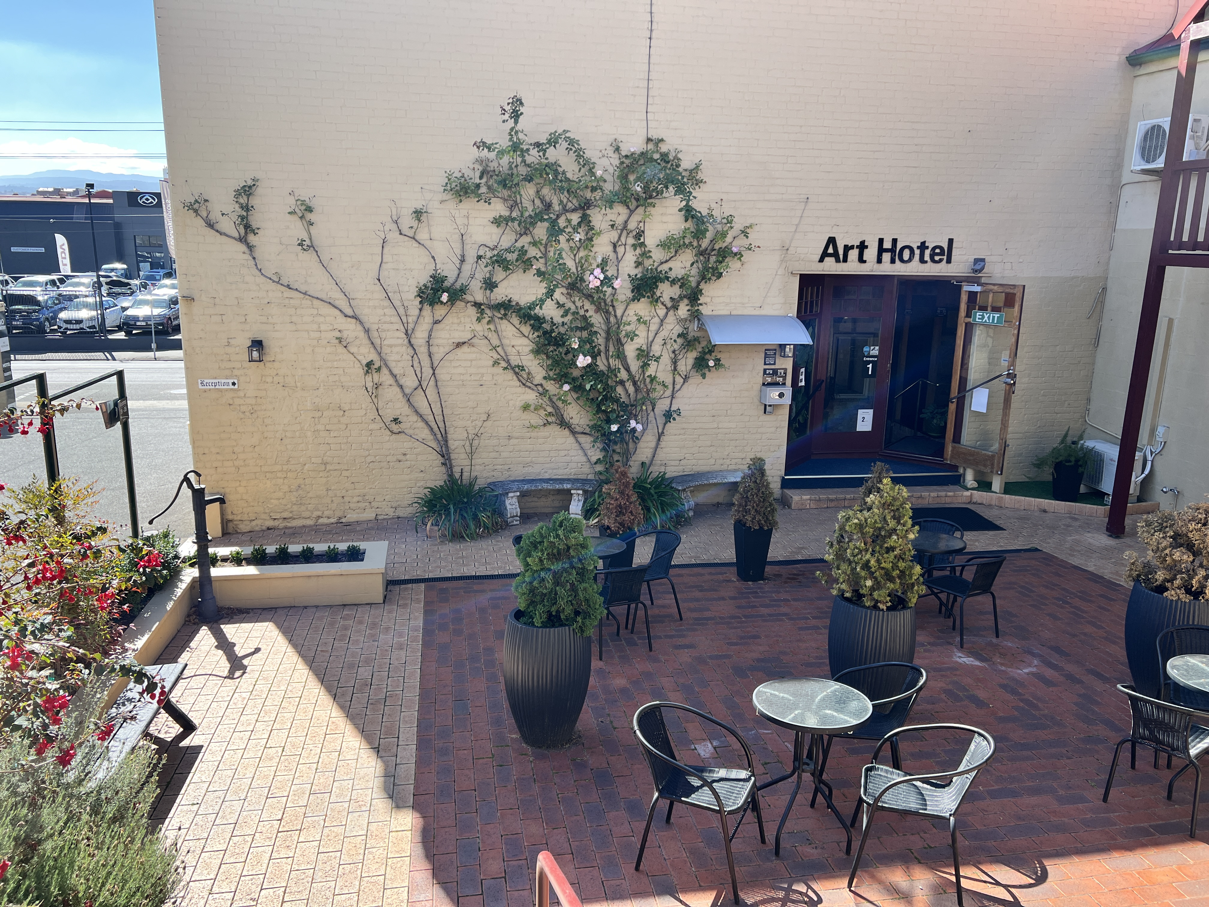 270-280 York Street, Launceston, TAS, 7250 - Image 7