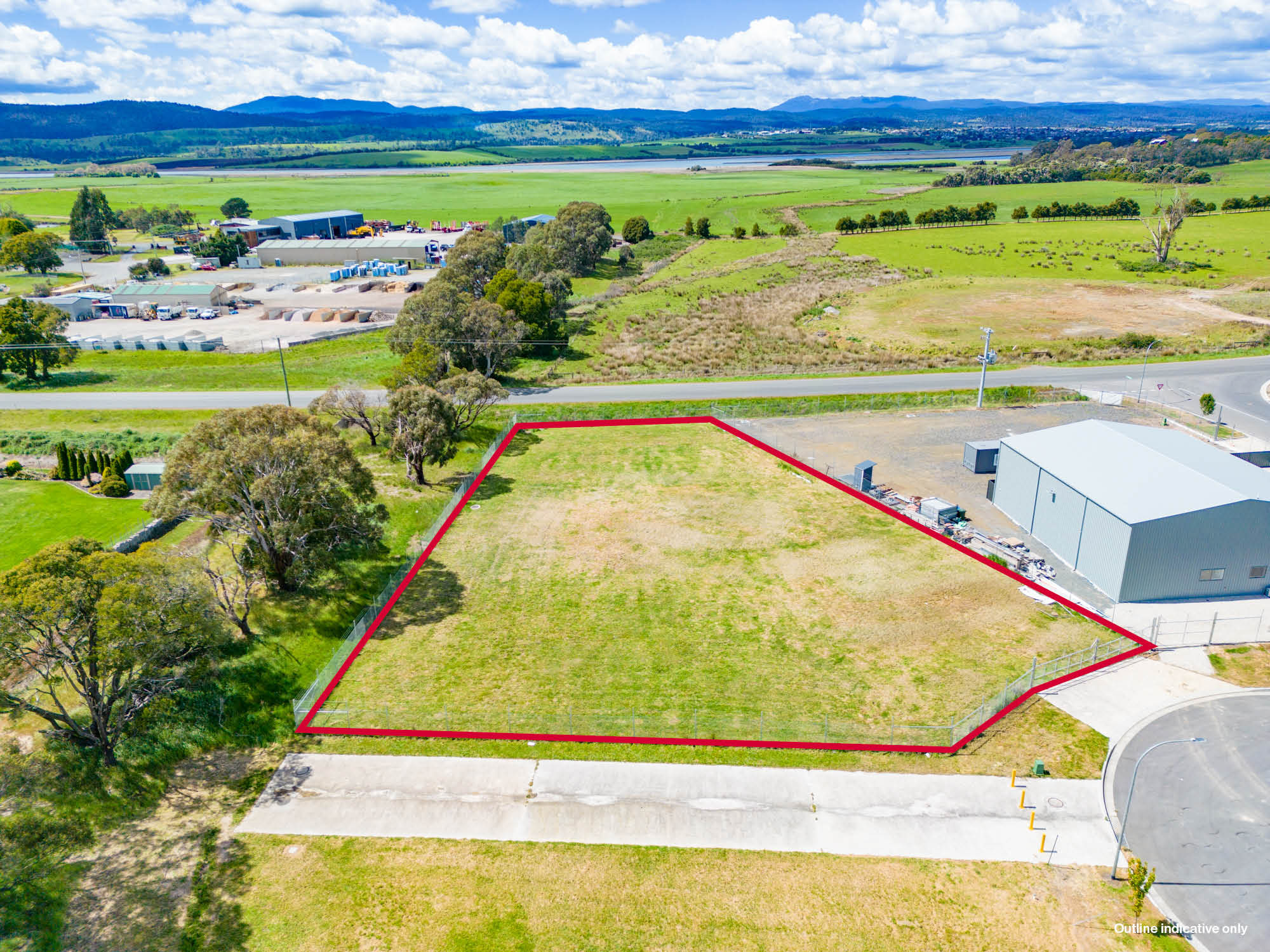 4 Wrankmore Court, Legana, TAS, 7277 - Image 2