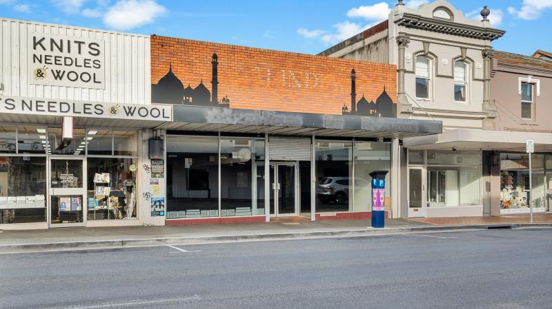 146-148 Charles Street, Launceston, TAS, 7250 - Image 9