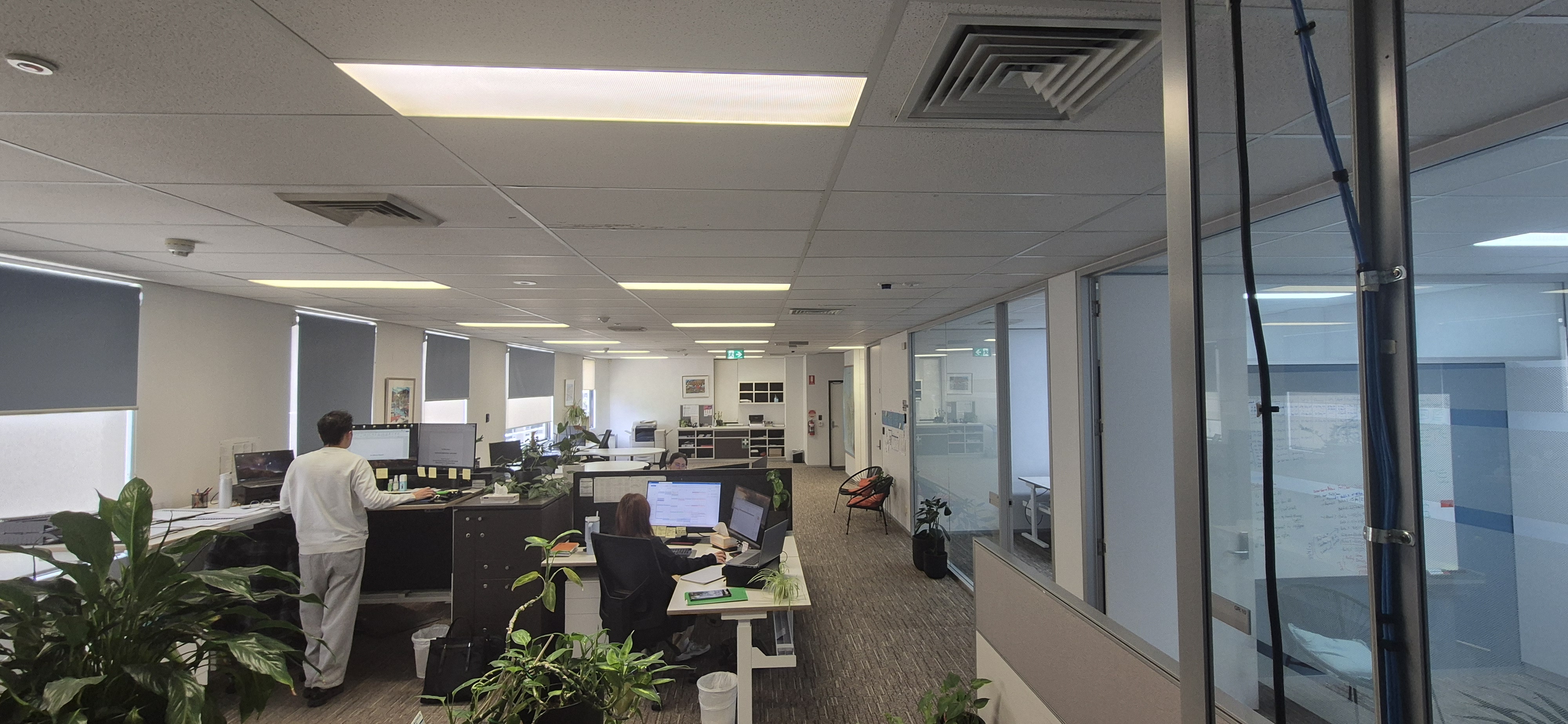 Ground Tenancy 7/182-192 Cimitiere Street, Launceston, TAS, 7250 - Image 3