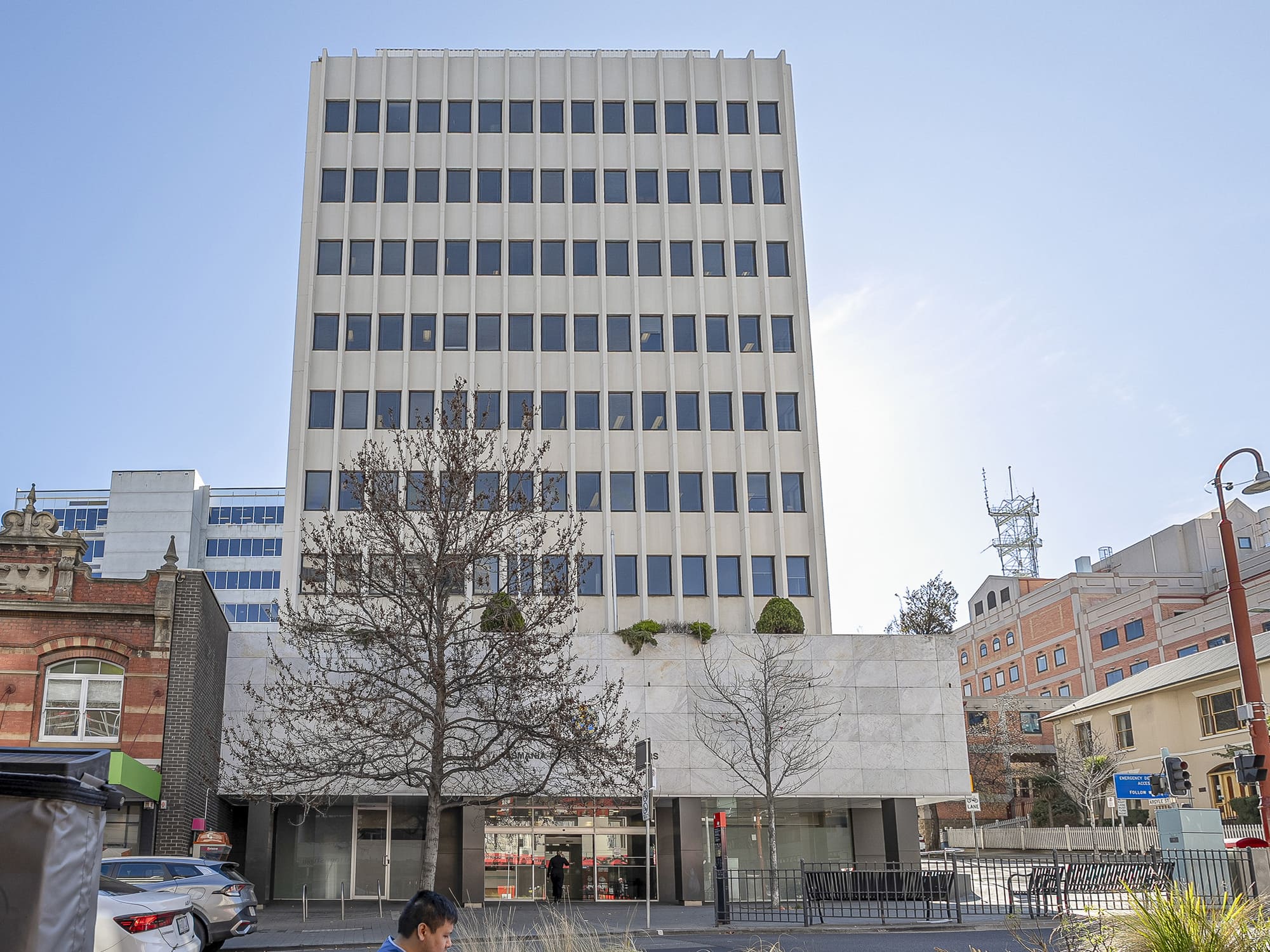 47 Liverpool Street, Hobart, TAS, 7000 - Image 6