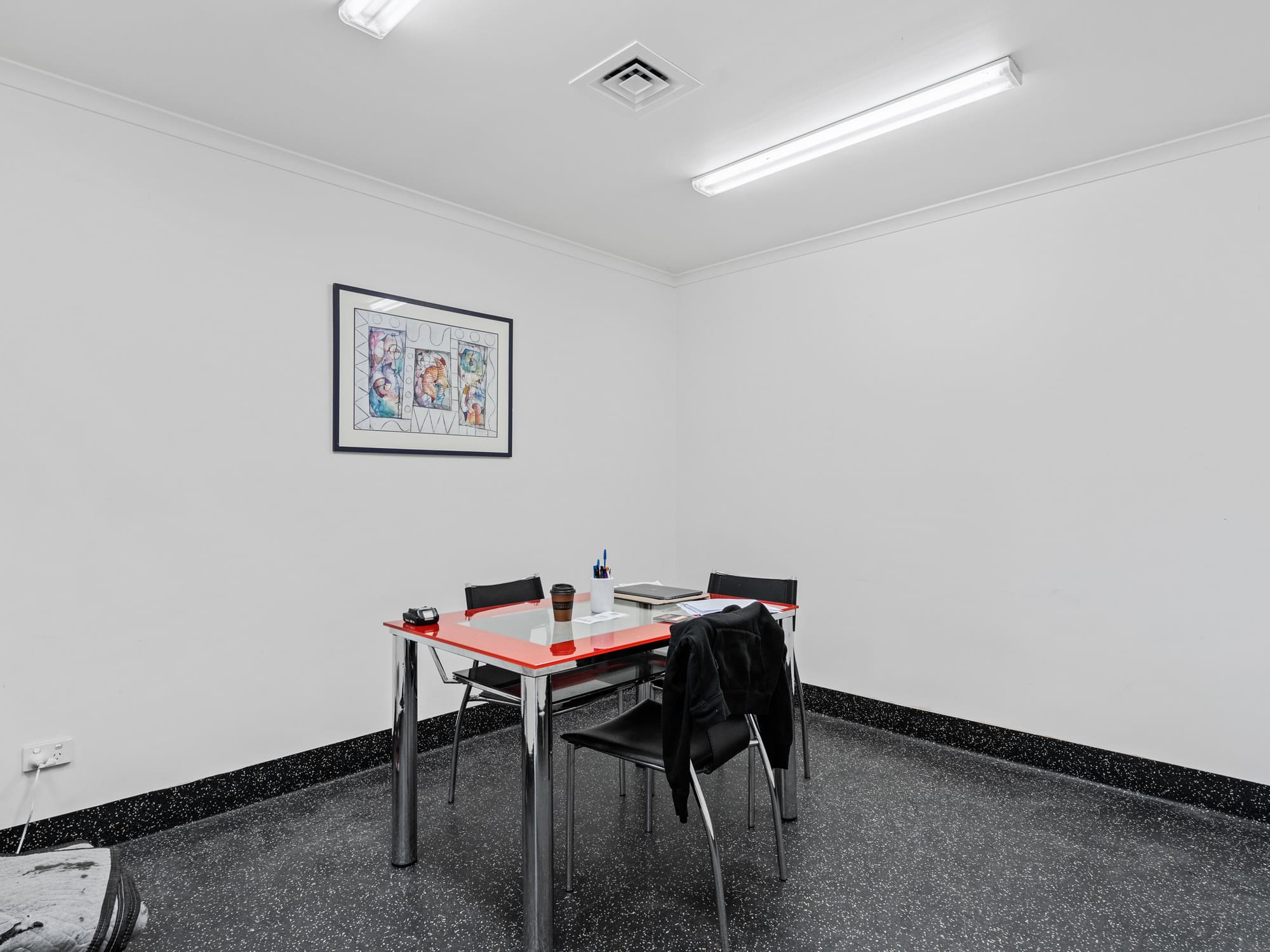 47 Chapel Street, Glenorchy, TAS, 7010 - Image 13