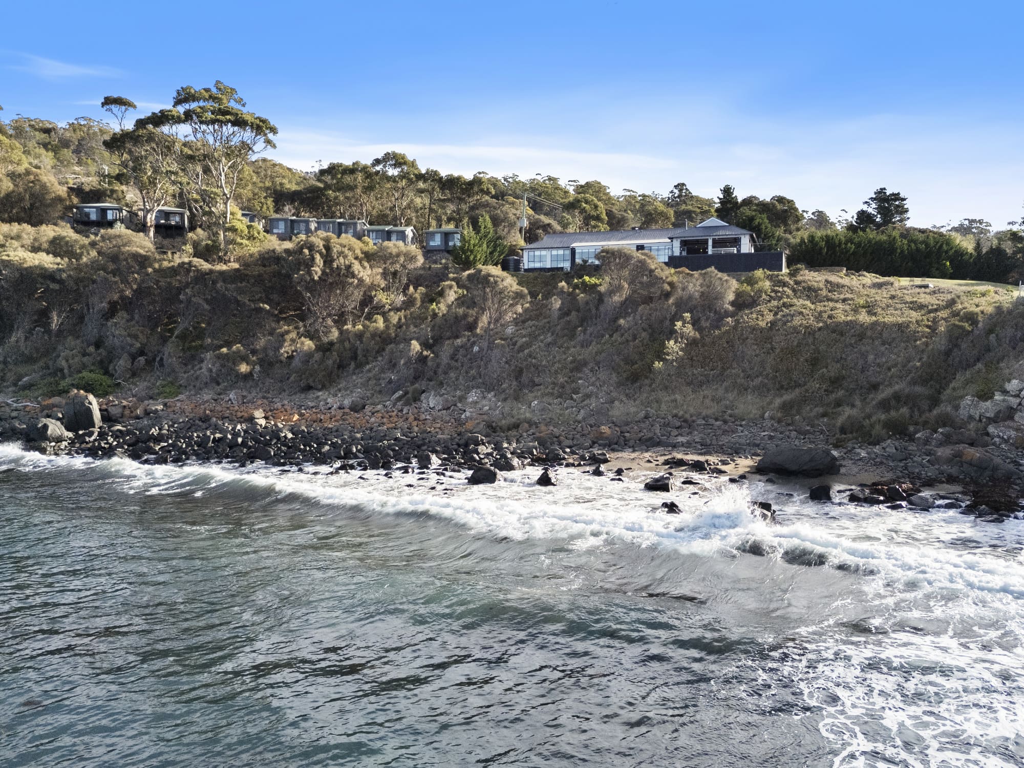 12164 Tasman Highway, Rocky Hills, TAS, 7190 - Image 15