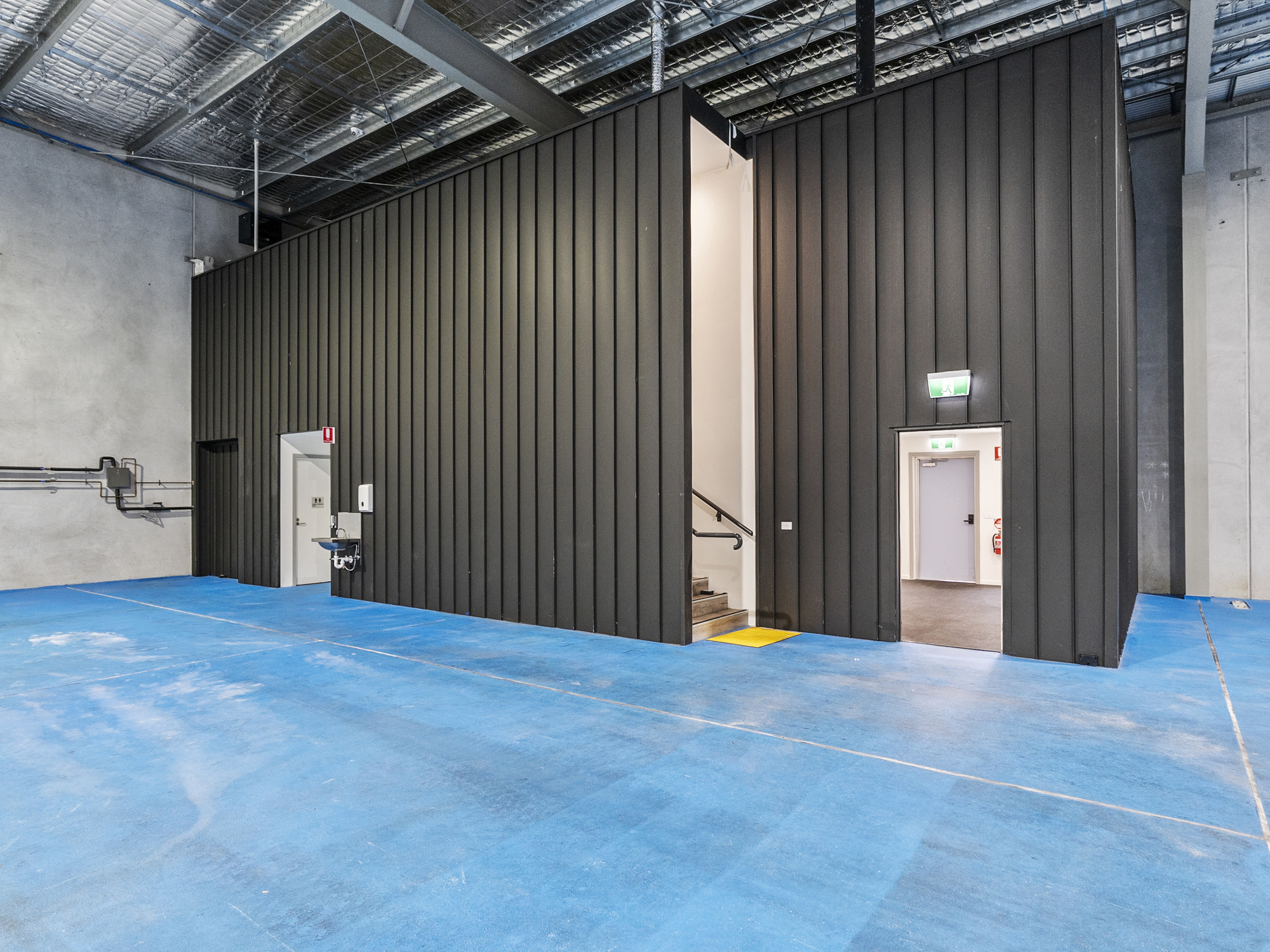 4 Spark Drive, Cambridge, TAS, 7170 - Image 11