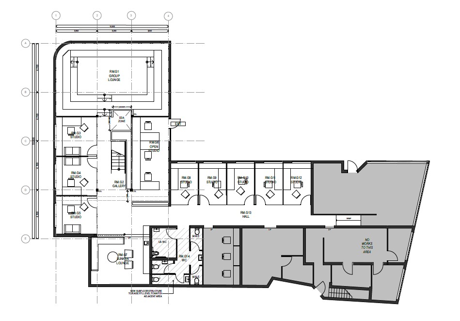 Ground/294 Elizabeth Street, North Hobart, TAS, 7000 - Image 34