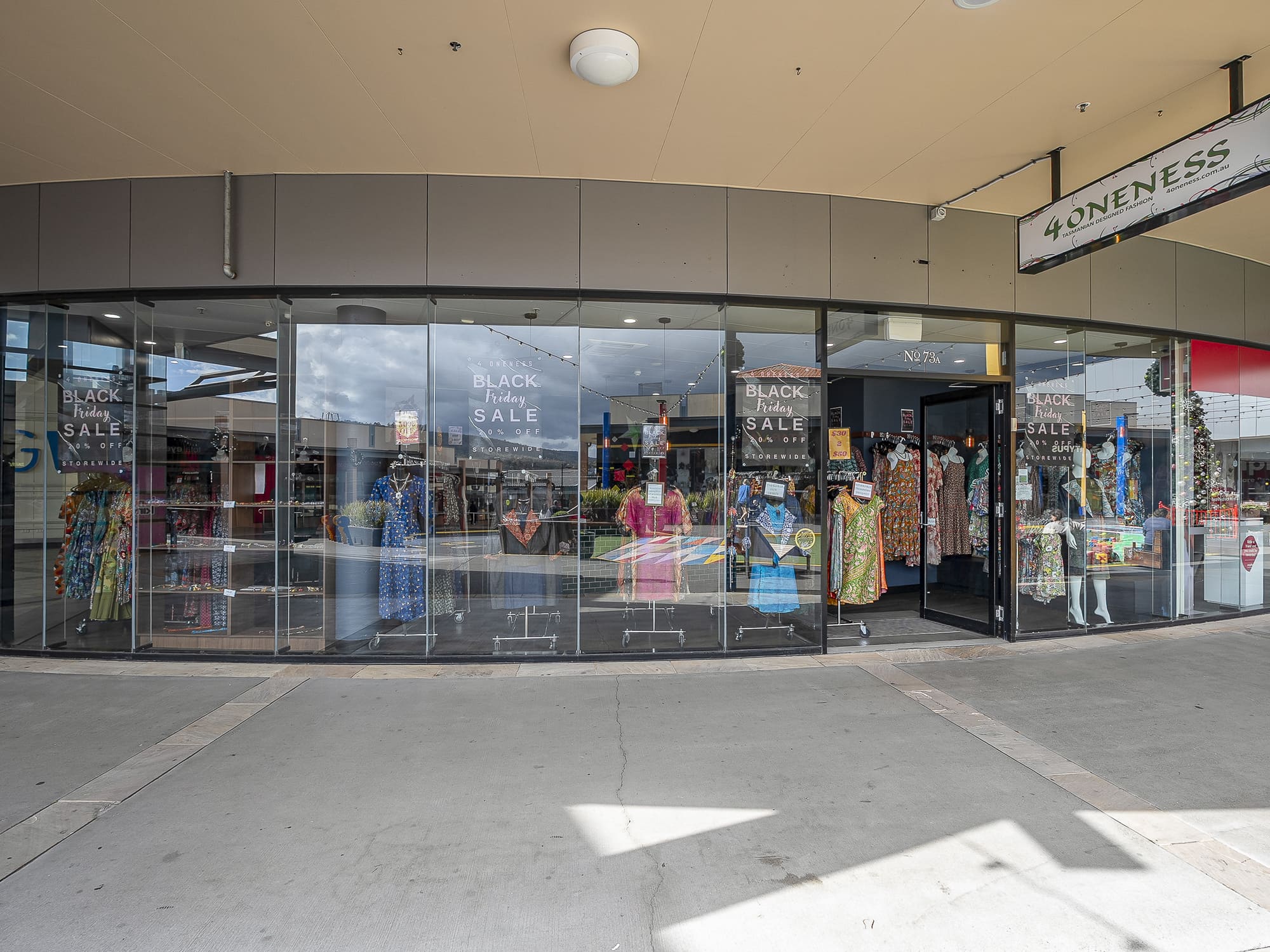 Shop 73A/29 Channel Highway, Kingston, TAS, 7050 - Image 8