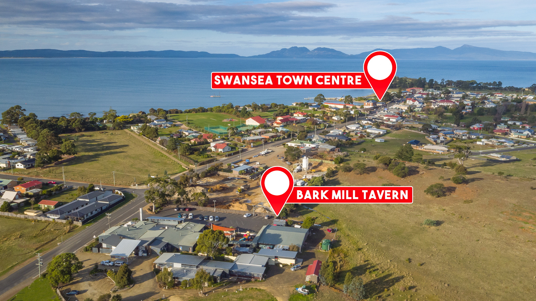 96 Tasman Highway, Swansea, TAS, 7190 - Image 4