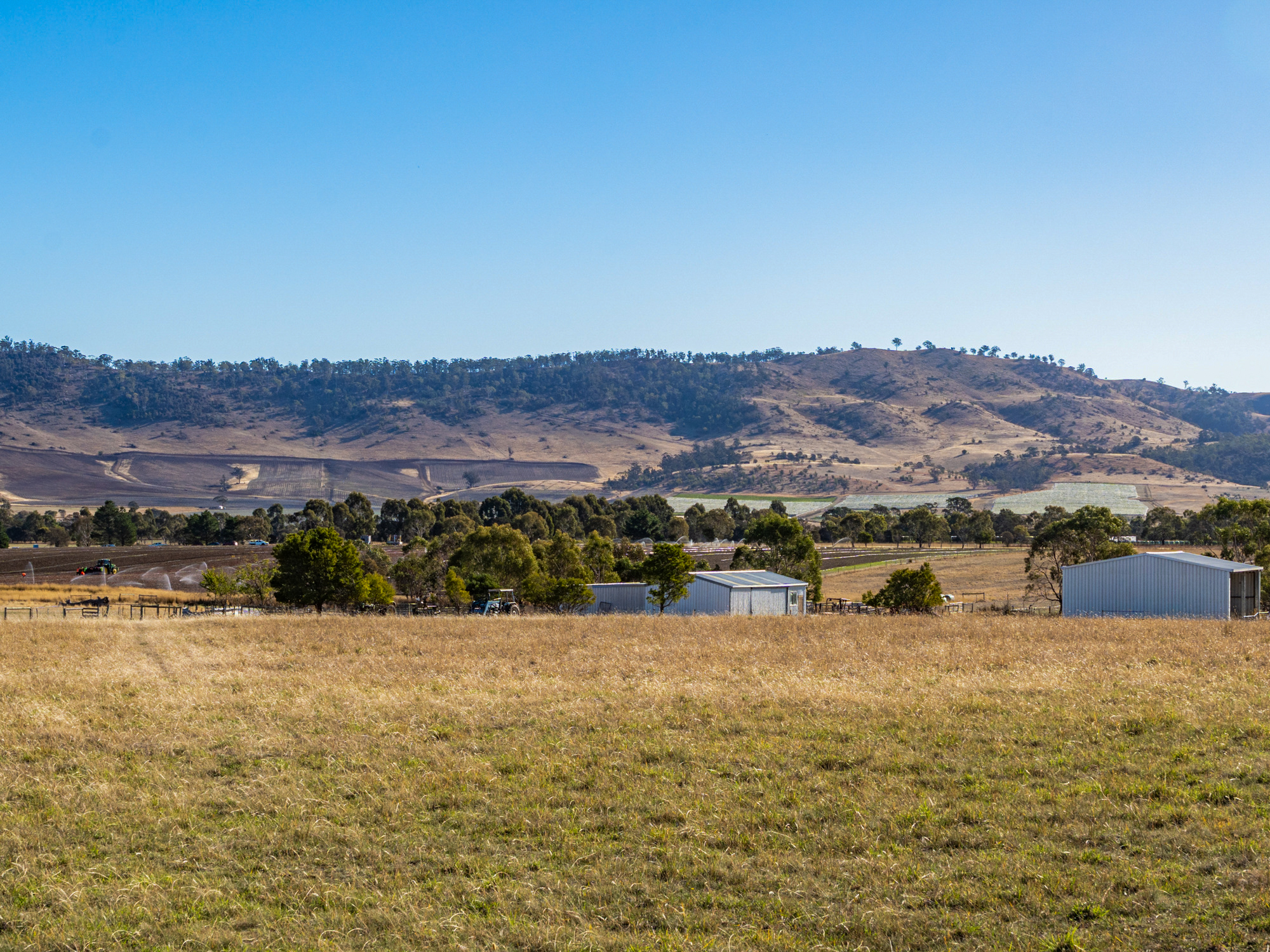 383 Prossers Road, Richmond, TAS, 7025 - Image 3