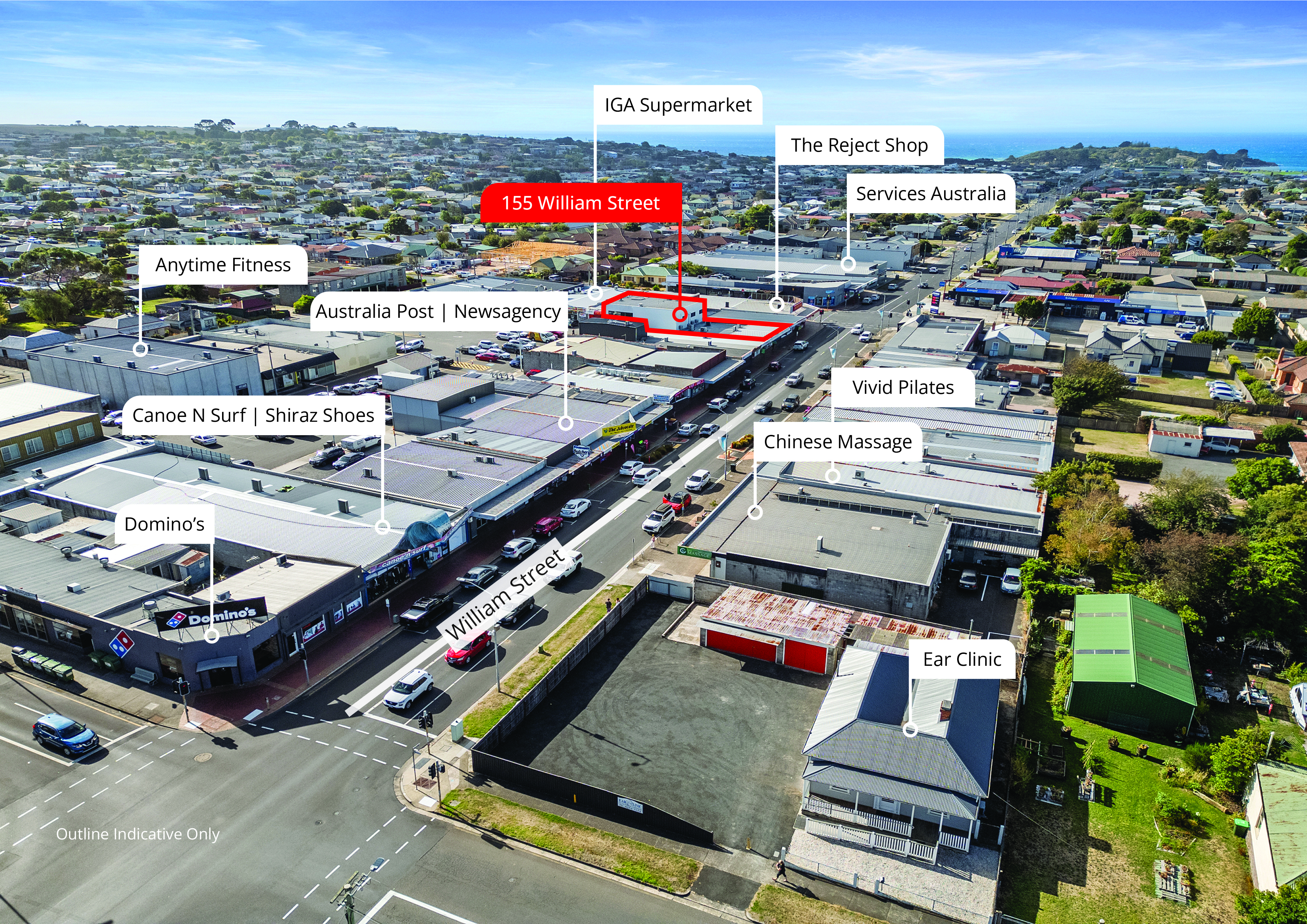 155 William Street, Devonport, TAS, 7310 - Image 12