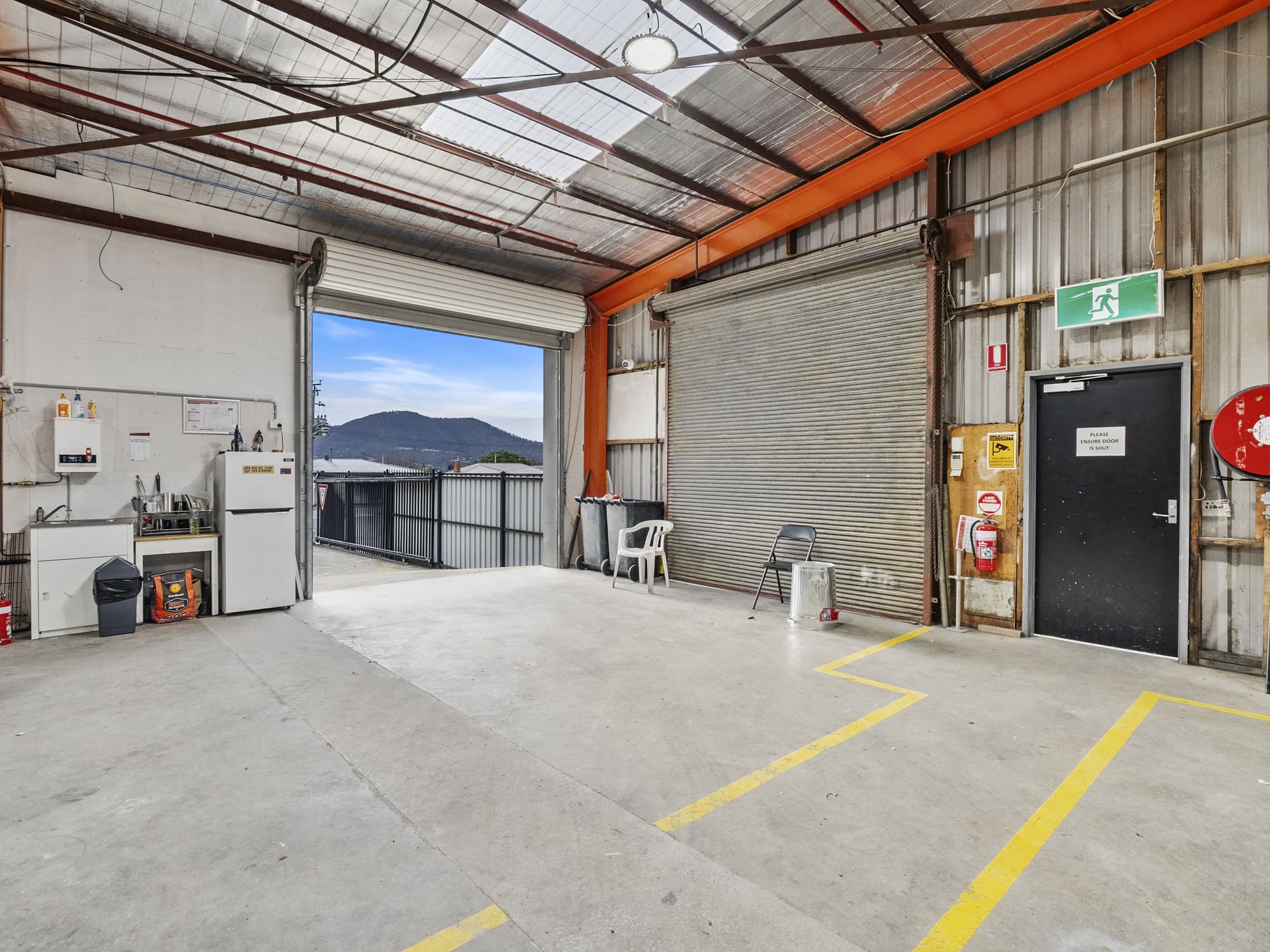 18 Hull Street, Glenorchy, TAS, 7010 - Image 10