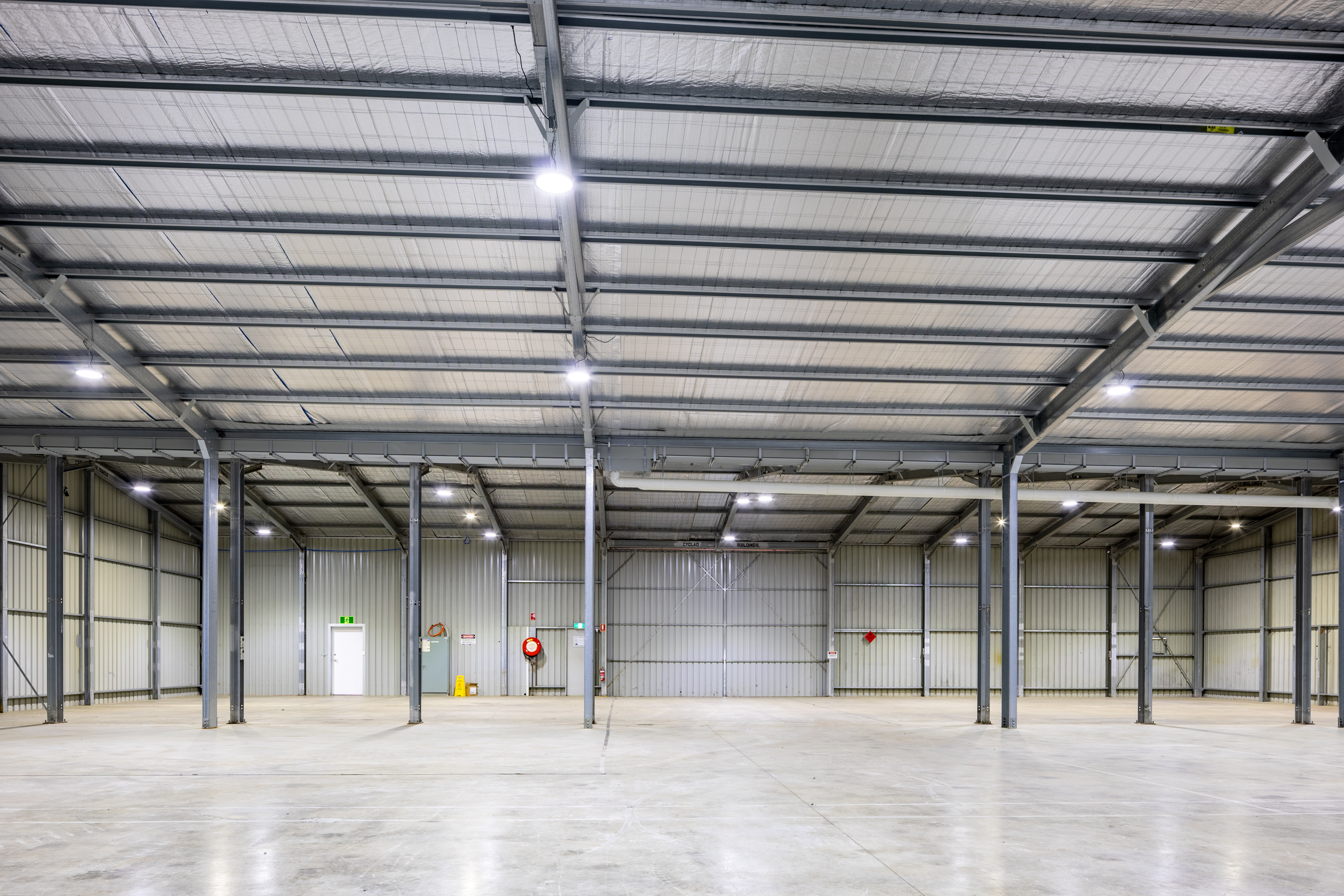 Unit 3a/3 Swanston Drive, Waverley, TAS, 7250 - Image 5