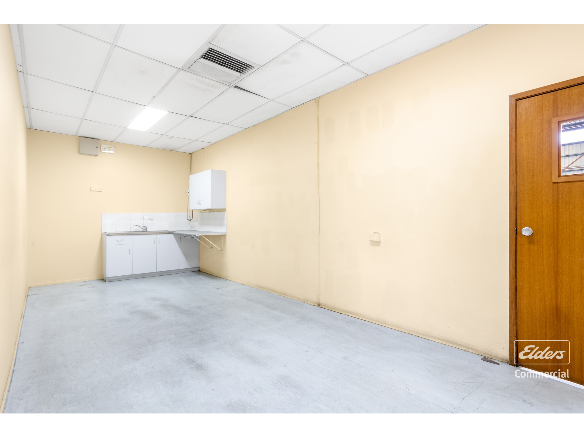 18-24 Power Street, Kawana, QLD, 4701 - Image 6