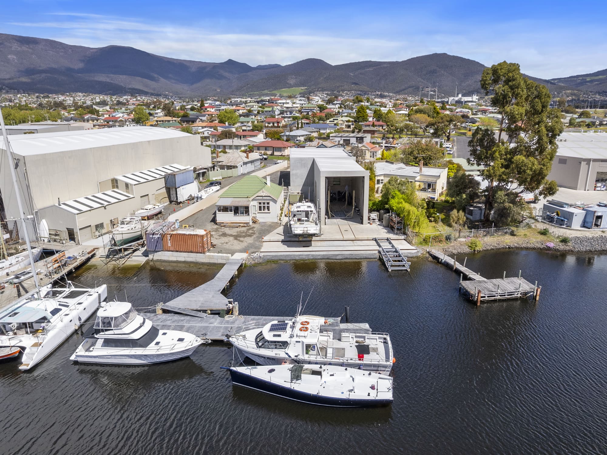 26 Negara Crescent, Goodwood, TAS, 7010 - Image 1