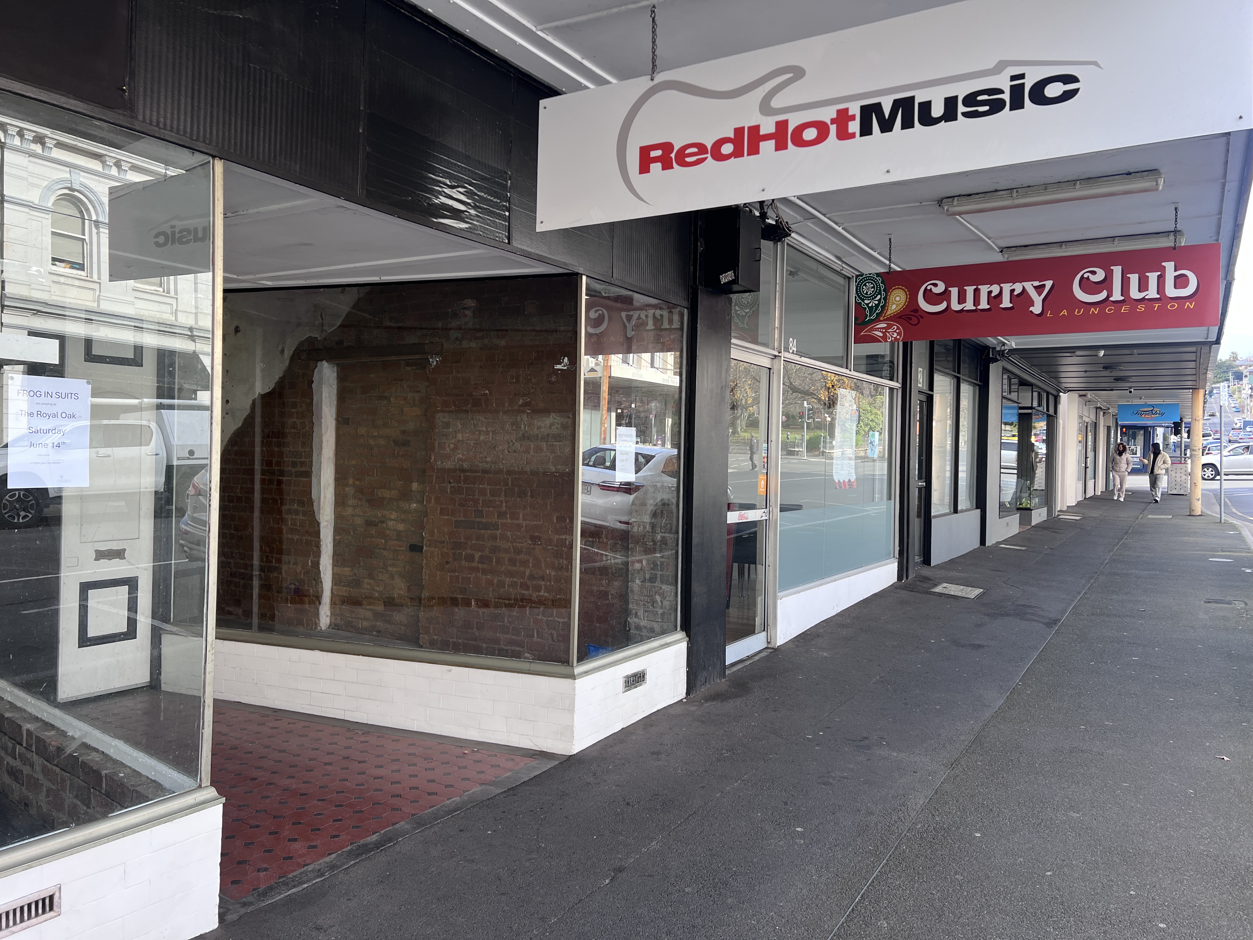 86 Elizabeth Street, Launceston, TAS, 7250 - Image 3