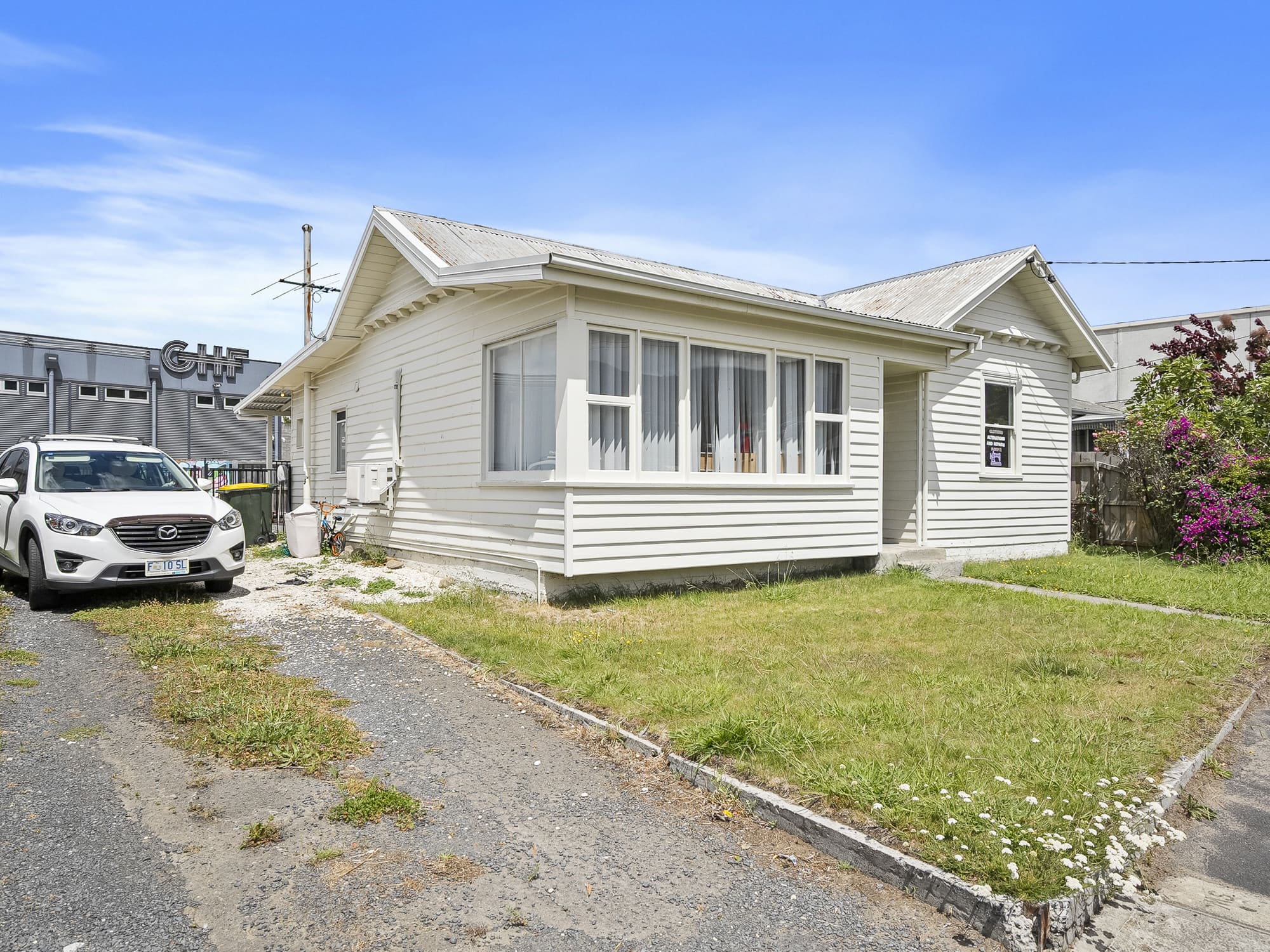 51-53 Chapel Street, Glenorchy, TAS, 7010 - Image 13