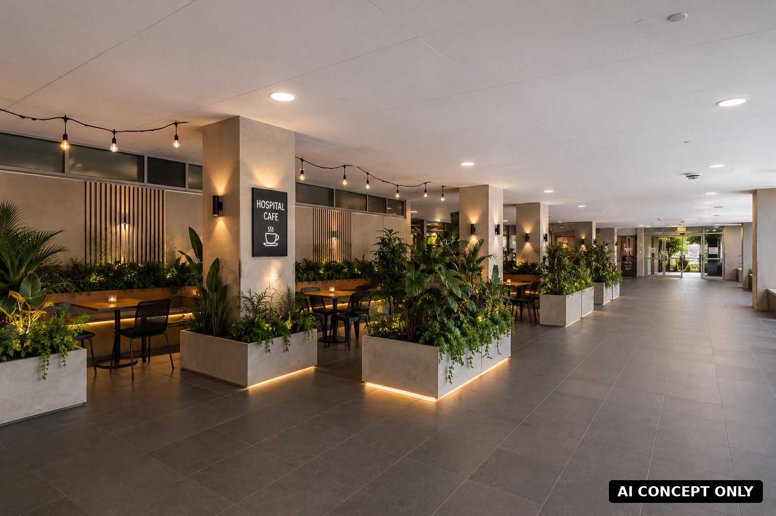 2-78 Canning Street, The Range, QLD, 4700 - Image 12