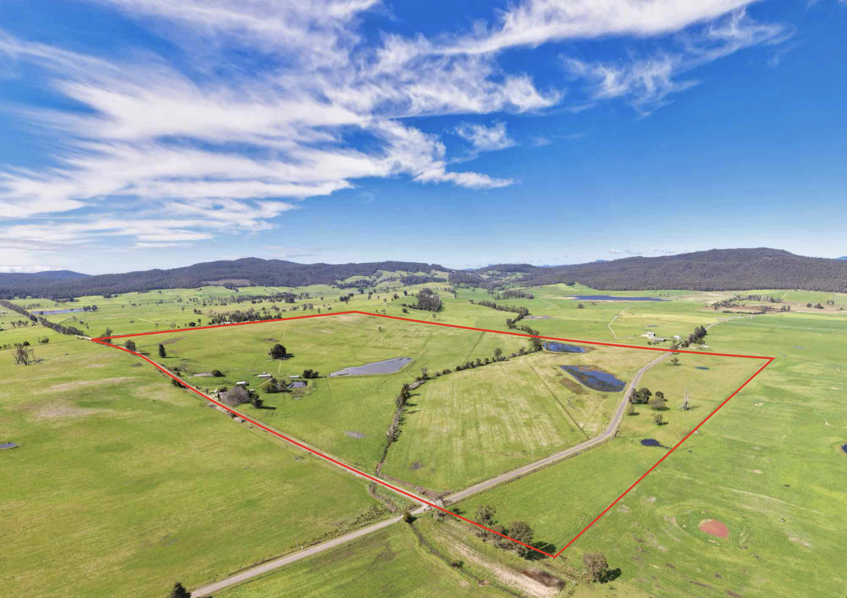 40 Davies Road, Parkham, TAS, 7304 - Image 2
