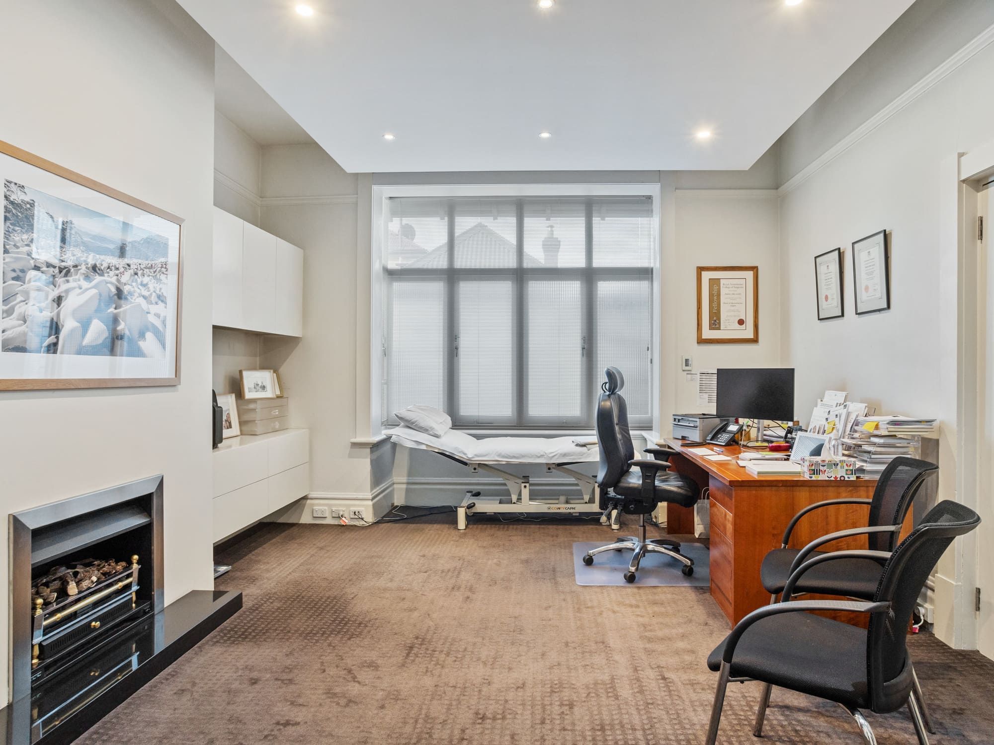 322 Macquarie Street, South Hobart, TAS, 7004 - Image 8