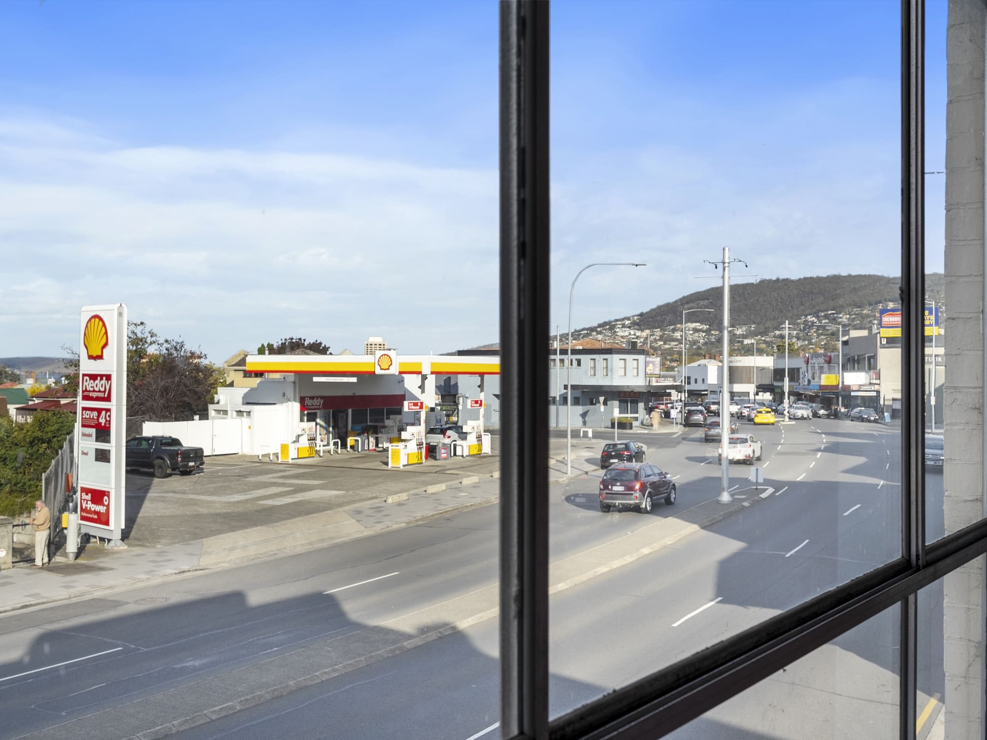 133-137A Sandy Bay Road, Sandy Bay, TAS, 7005 - Image 15