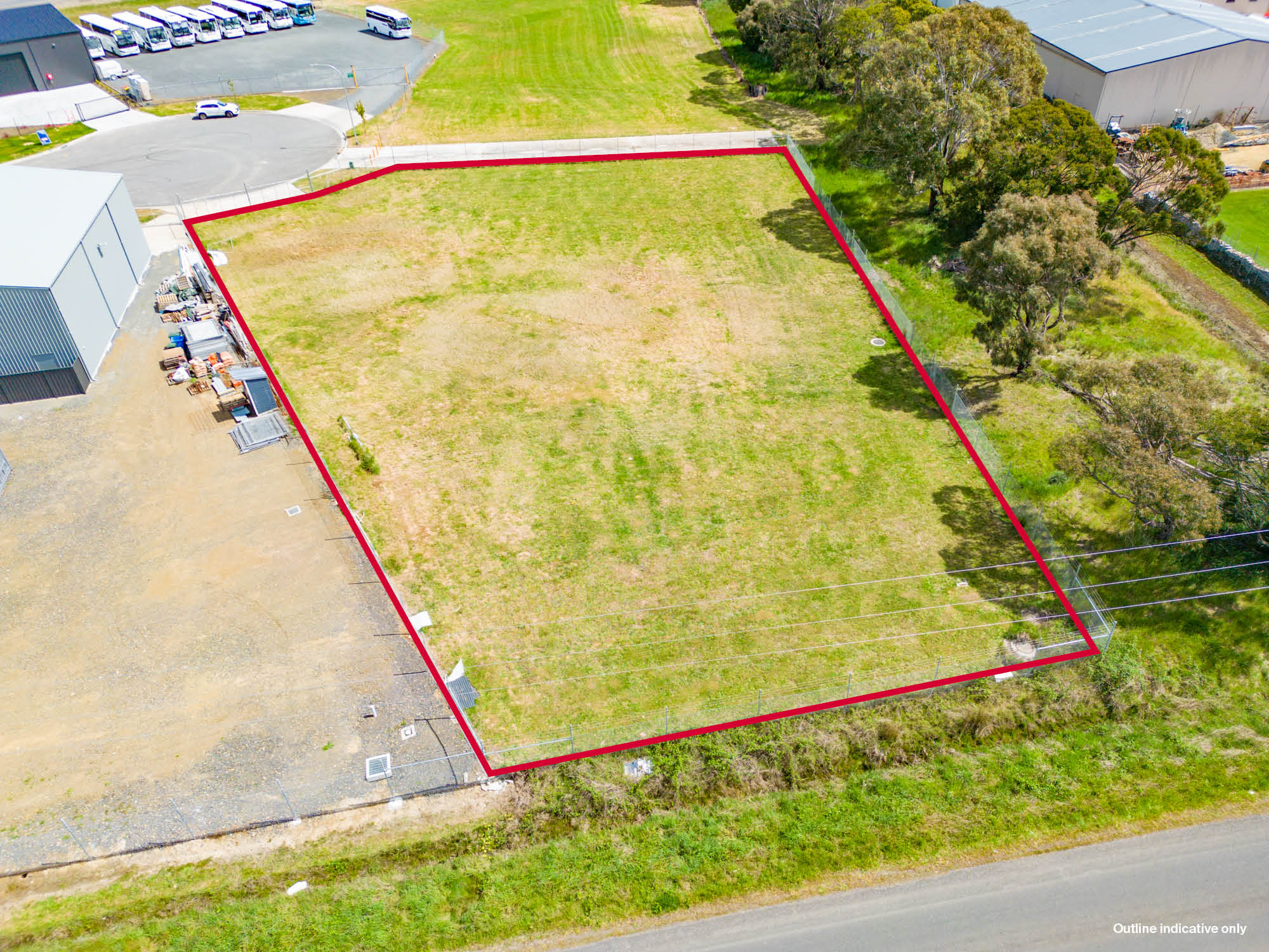 4 Wrankmore Court, Legana, TAS, 7277 - Image 3