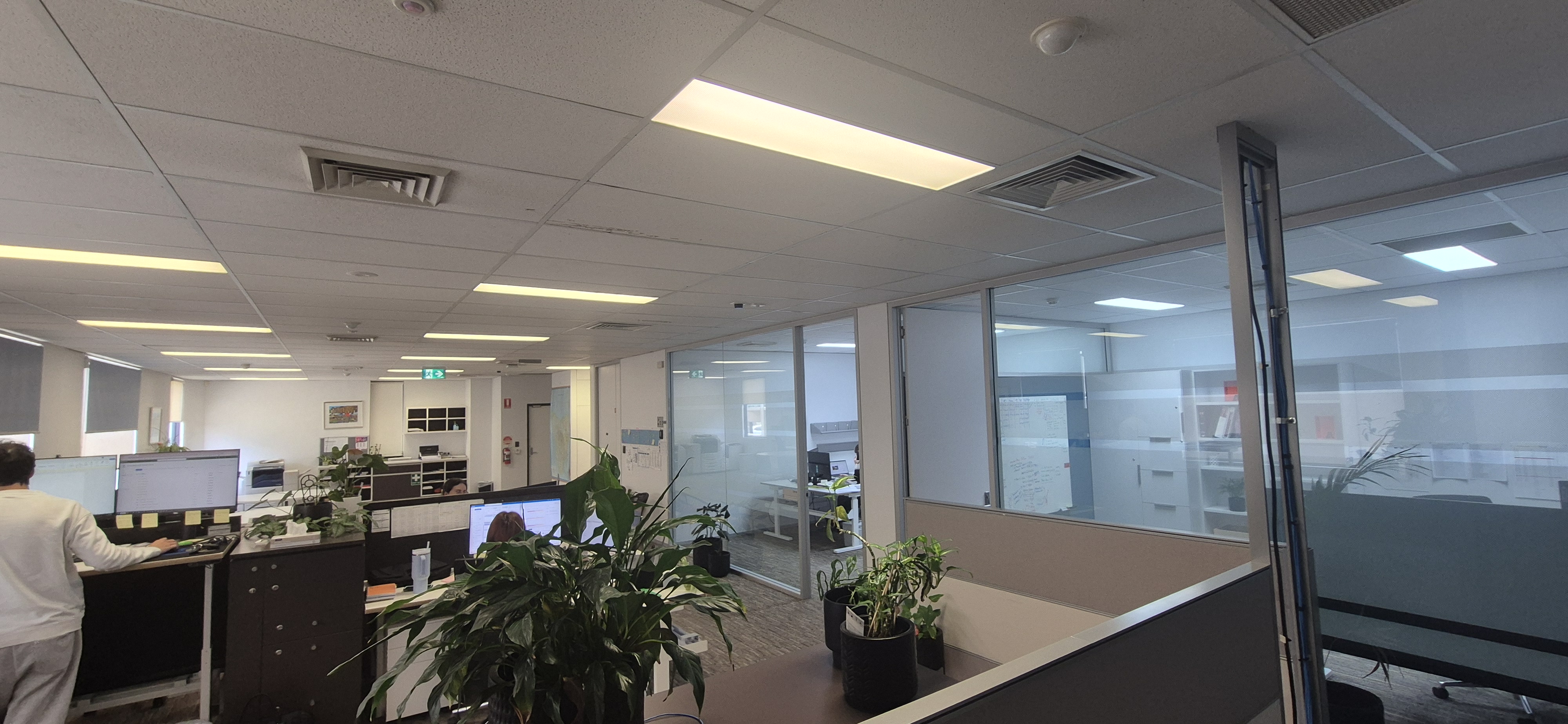 Ground Tenancy 7/182-192 Cimitiere Street, Launceston, TAS, 7250 - Image 4