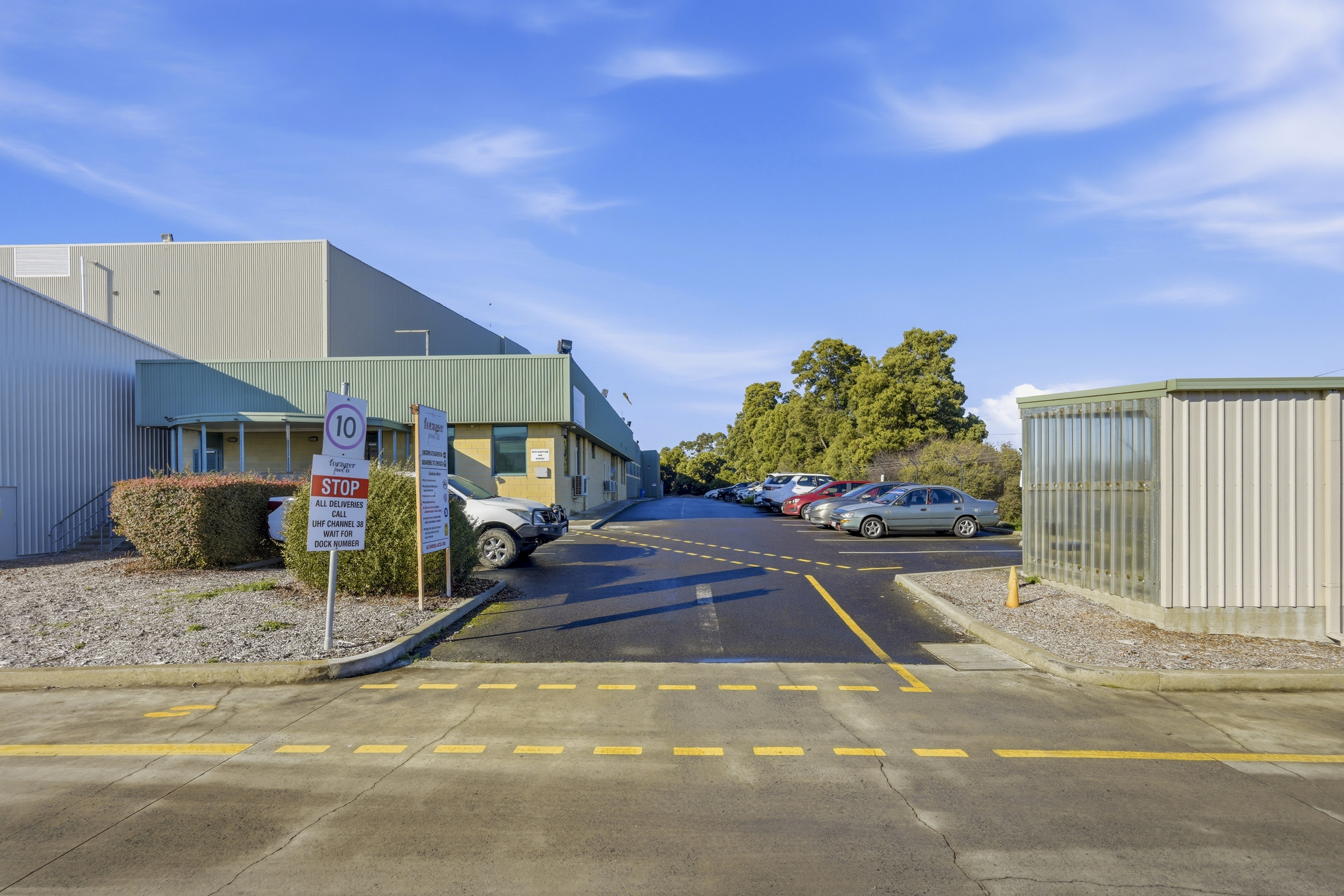 13 Richard Street, Western Junction, TAS, 7212 - Image 5