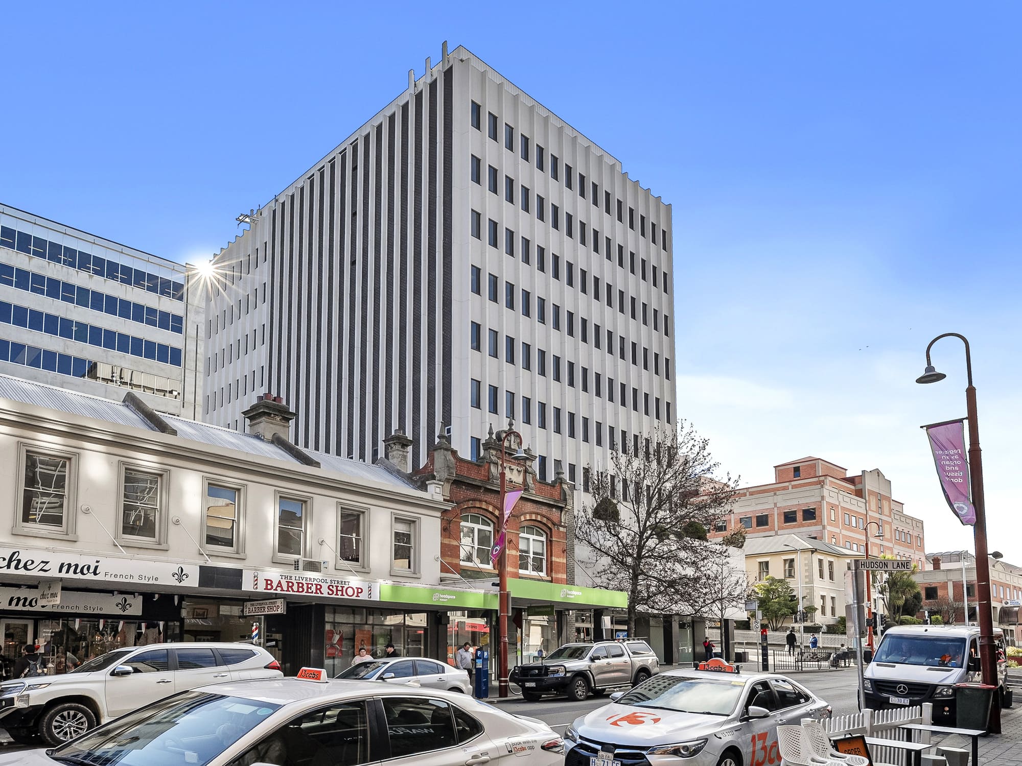 47 Liverpool Street, Hobart, TAS, 7000 - Image 7