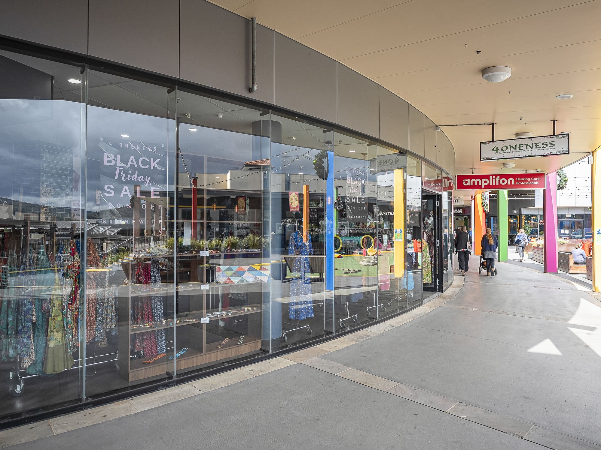 Shop 73A/29 Channel Highway, Kingston, TAS, 7050 - Image 9