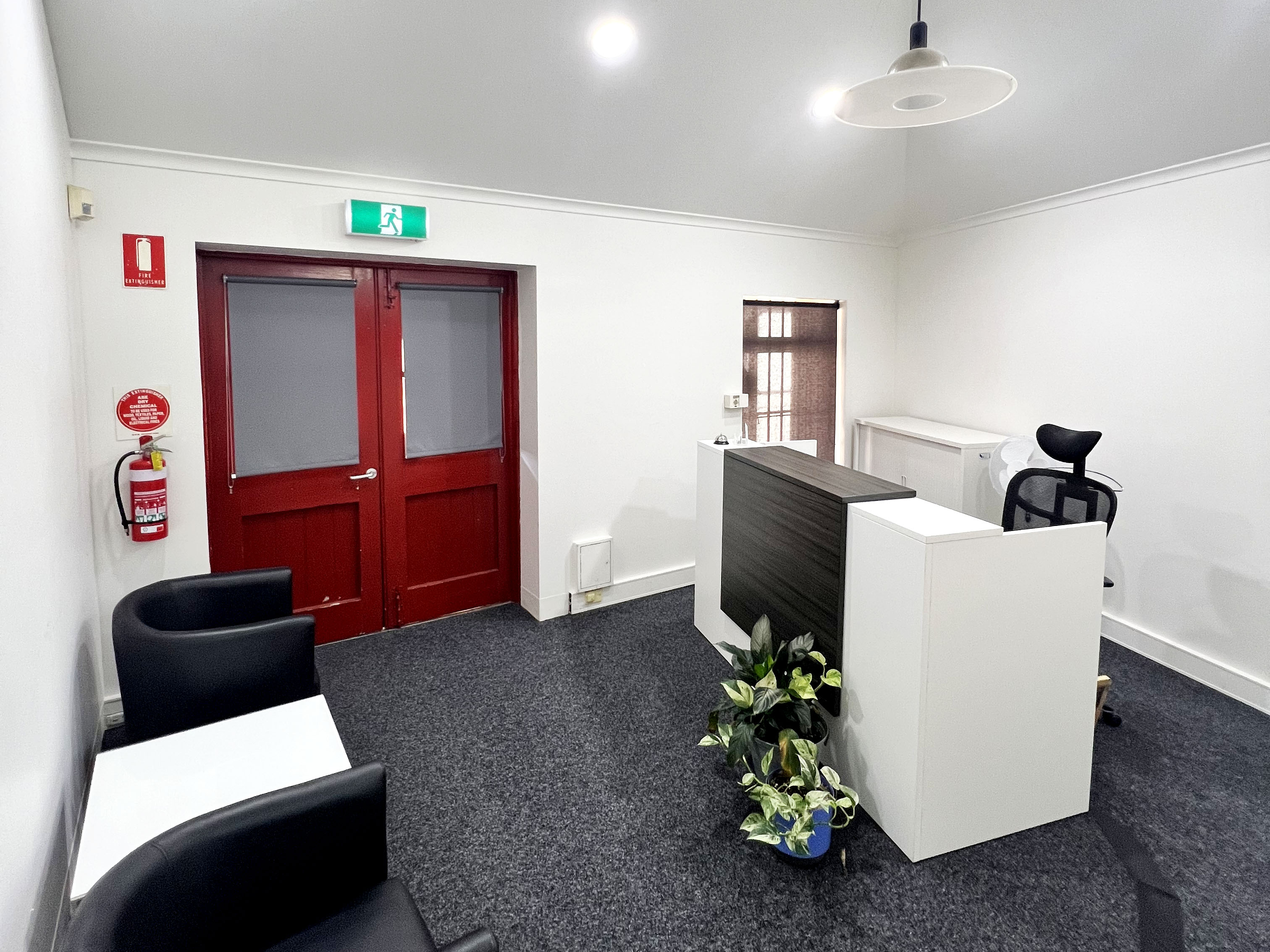 Level 2 Suite 5/47-51 Salamanca Place, Battery Point, TAS, 7004 - Image 5