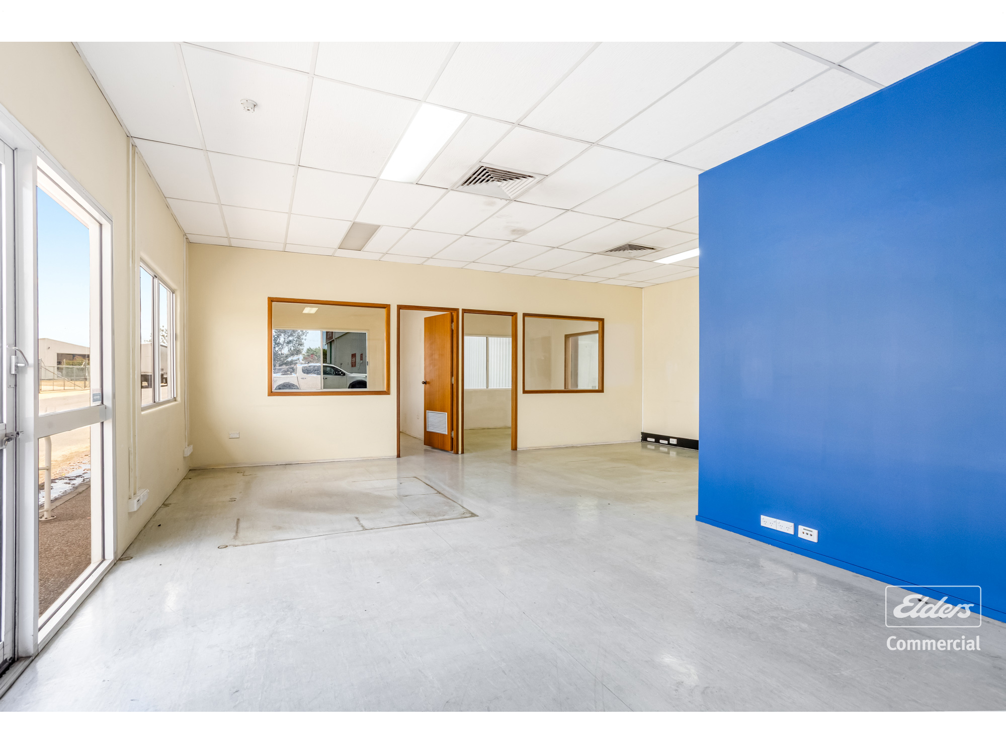 18-24 Power Street, Kawana, QLD, 4701 - Image 7
