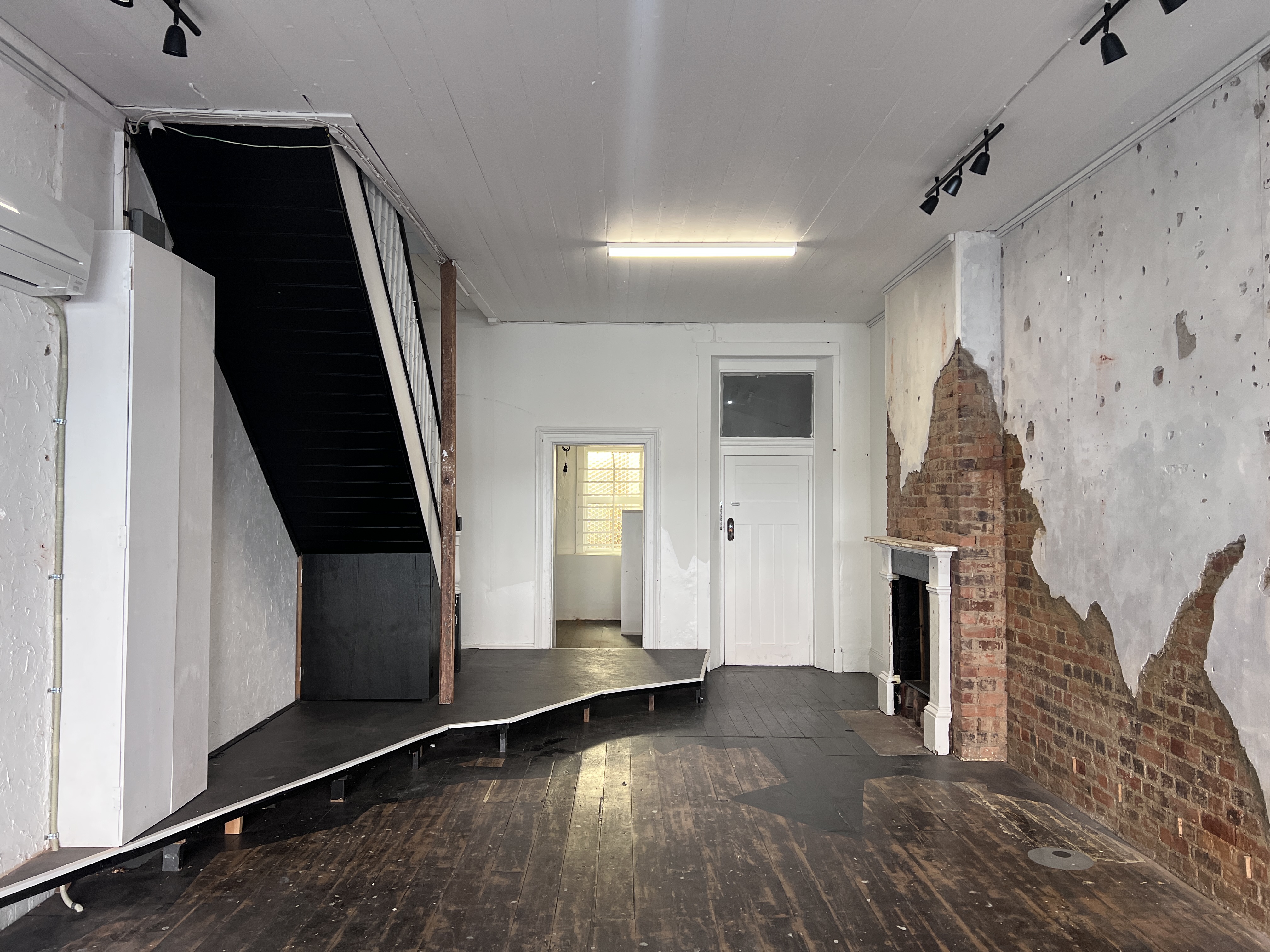 86 Elizabeth Street, Launceston, TAS, 7250 - Image 4