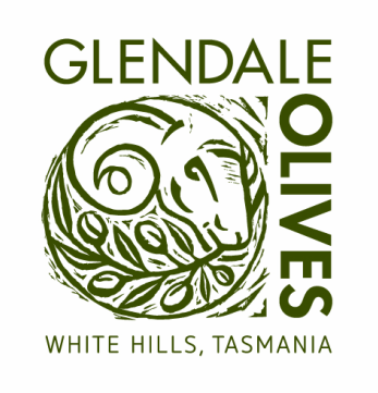 292 Everton Lane, White Hills, TAS, 7258 - Image 13