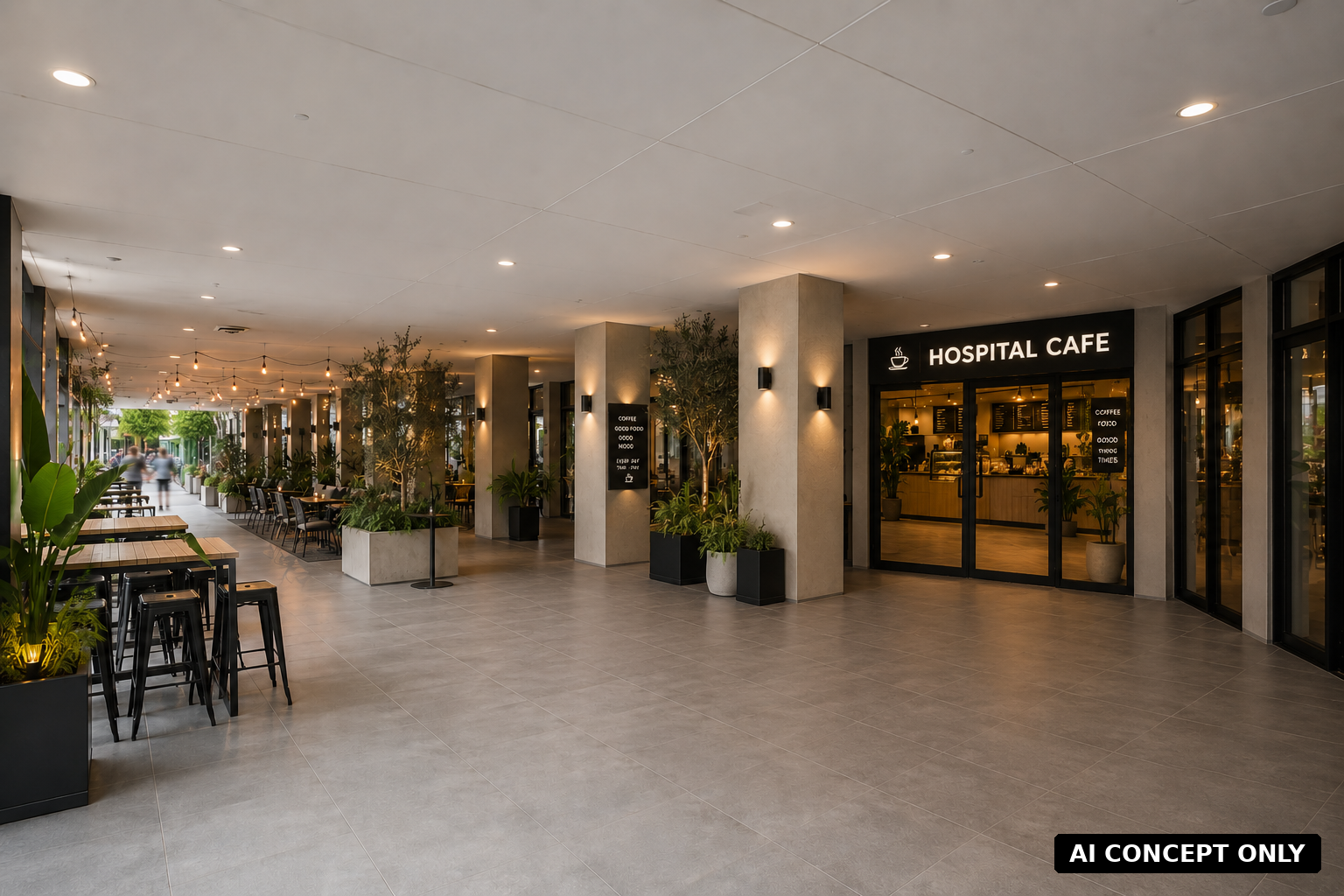 2-78 Canning Street, The Range, QLD, 4700 - Image 13