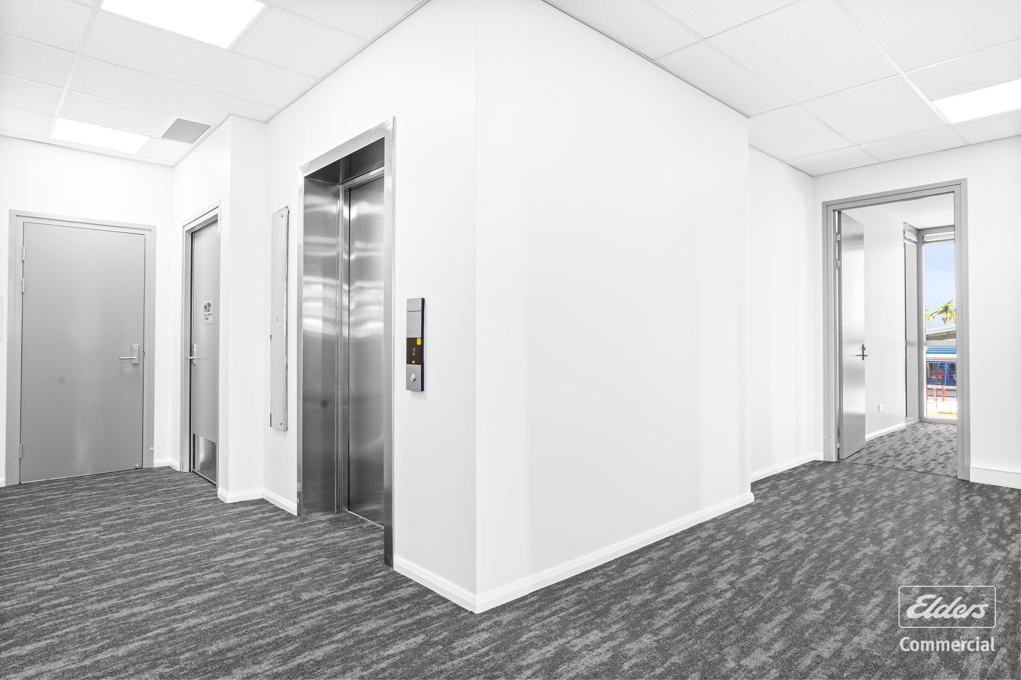 Level 1/189 Denison Street, Rockhampton City, QLD, 4700 - Image 6