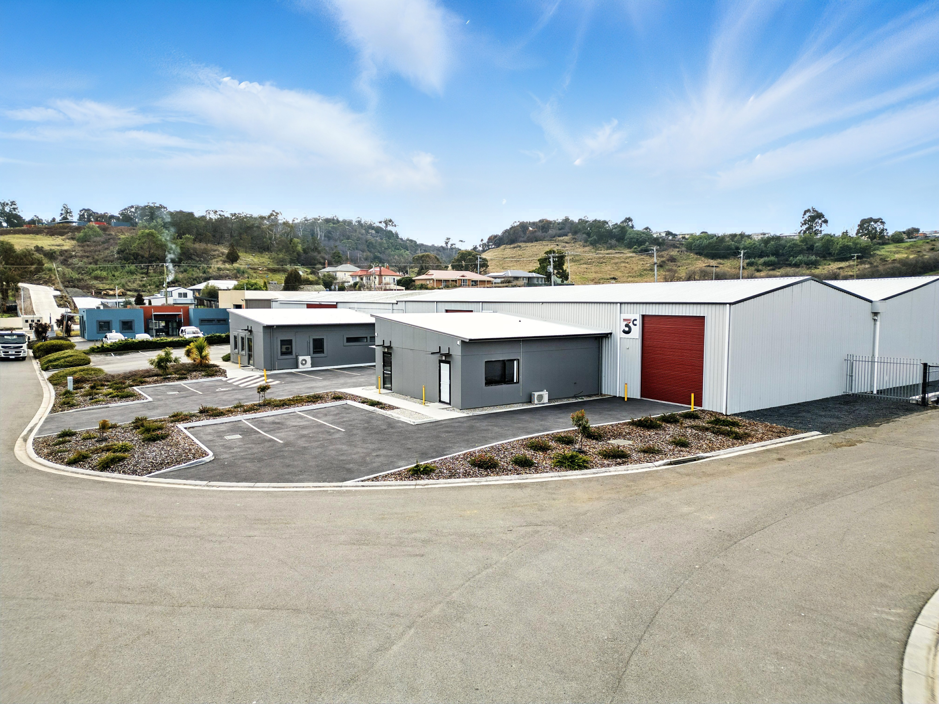 3 Swanston Drive, Waverley, TAS, 7250 - Image 1