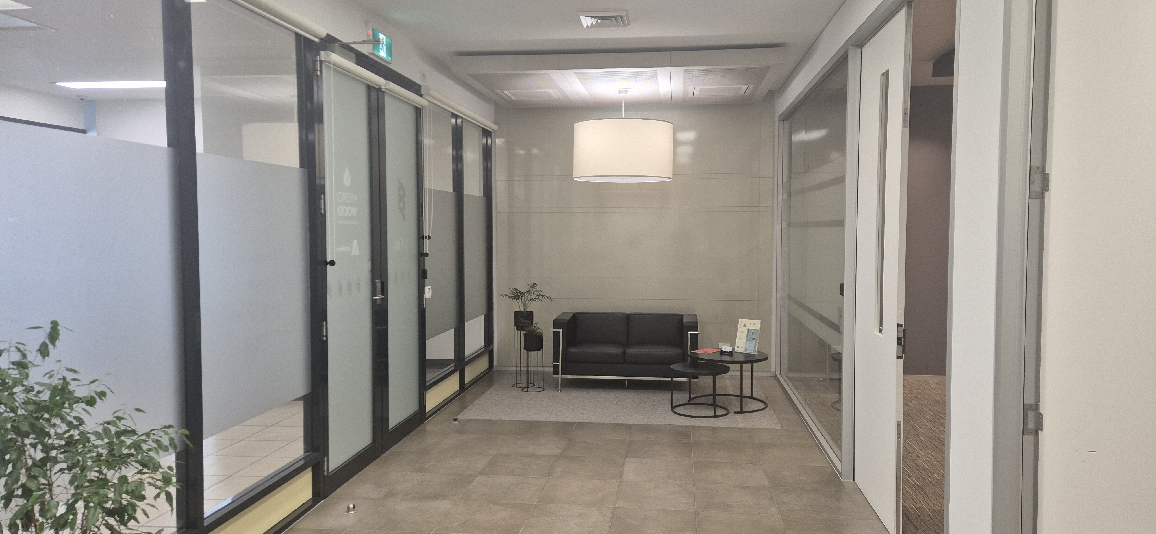 Ground Tenancy 7/182-192 Cimitiere Street, Launceston, TAS, 7250 - Image 6